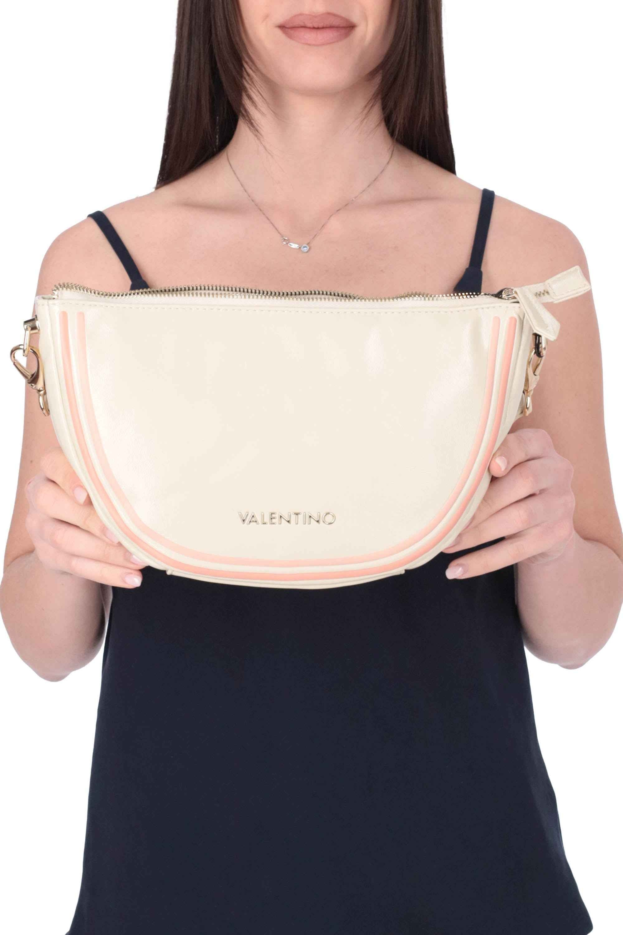 VALENTINO - D VBS8YZ07 Borsa