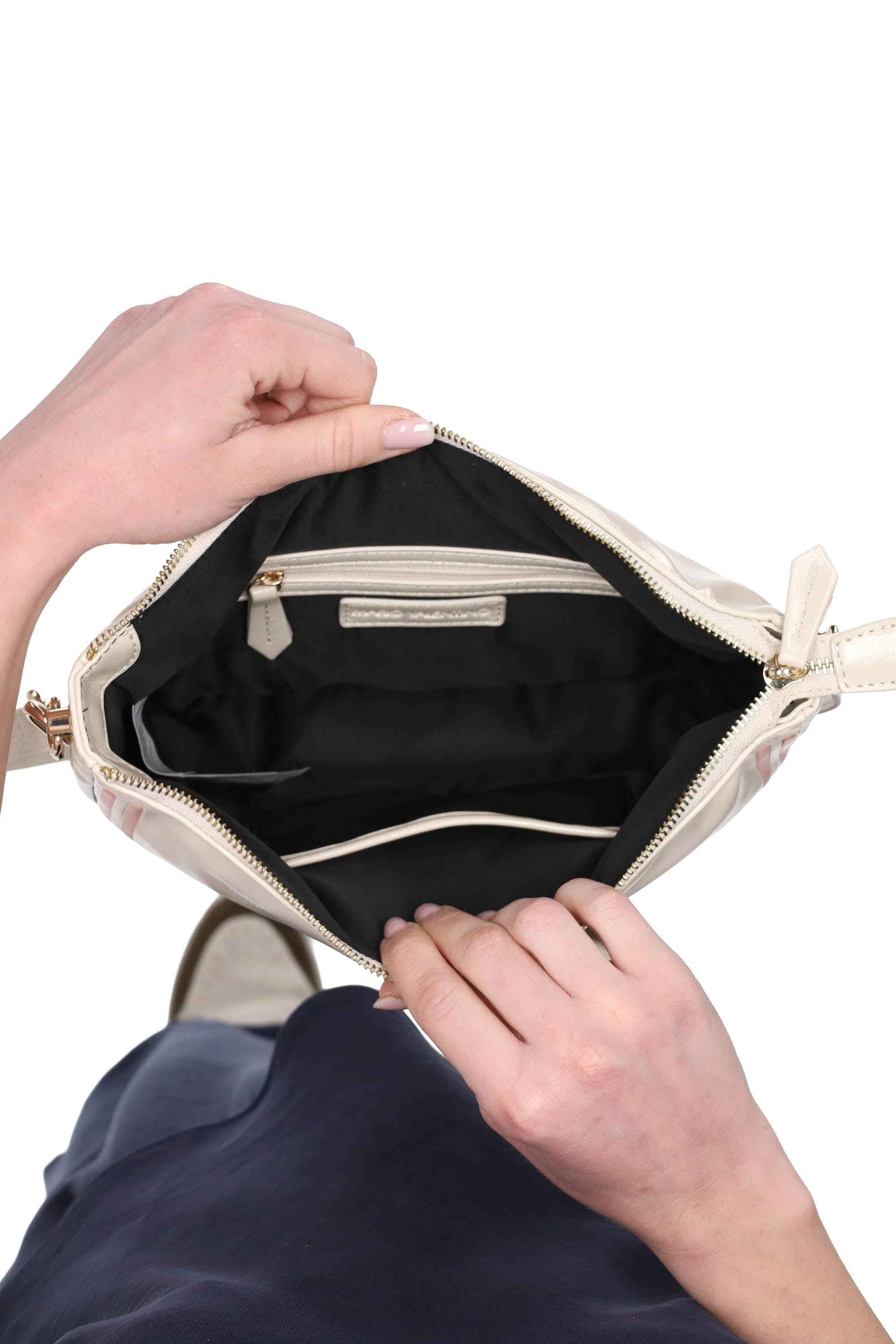 VALENTINO - D VBS8YZ07 Borsa