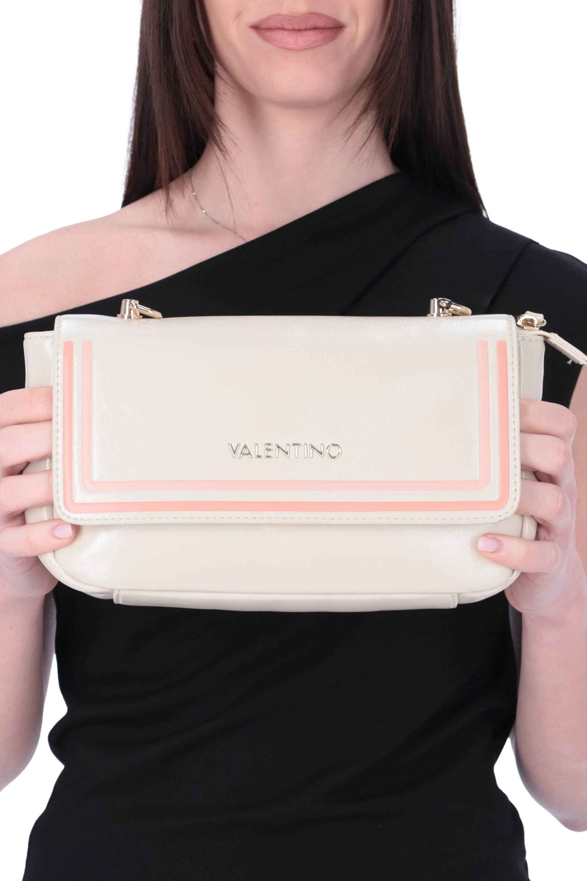 VALENTINO - D VBS8YZ09 Borsa