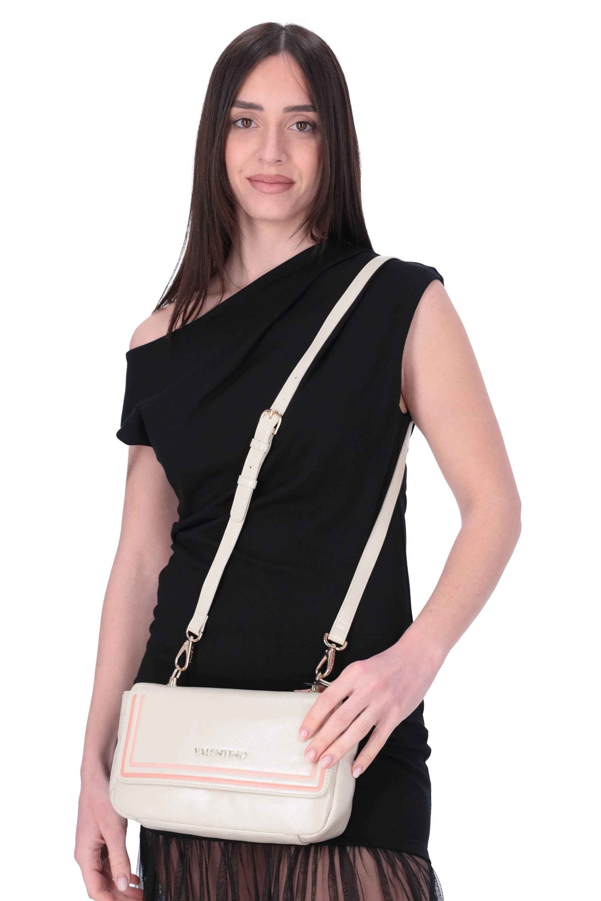 VALENTINO - D VBS8YZ09 Borsa