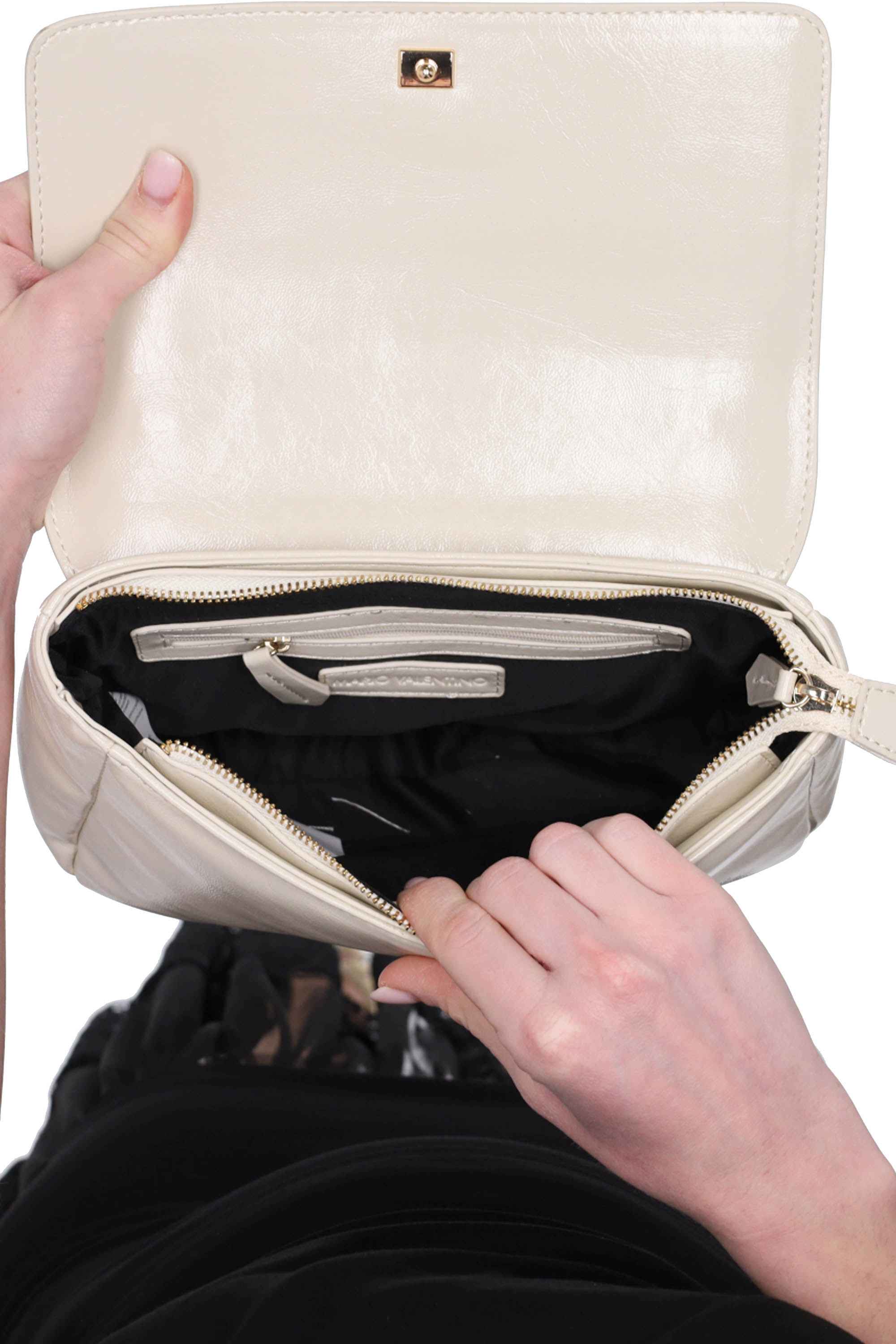 VALENTINO - D VBS8YZ09 Borsa