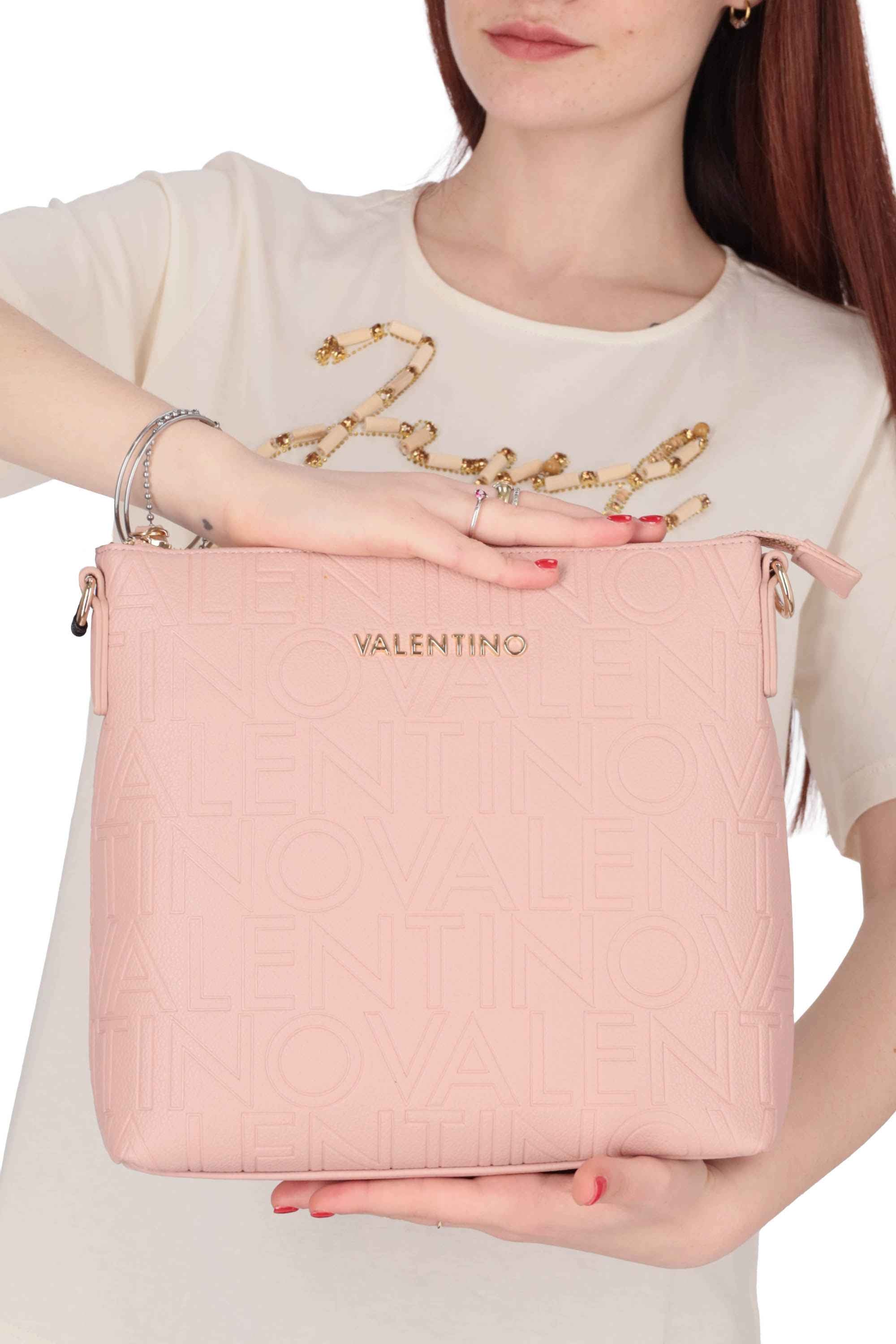 VALENTINO - D VBS8PG40 Borsa