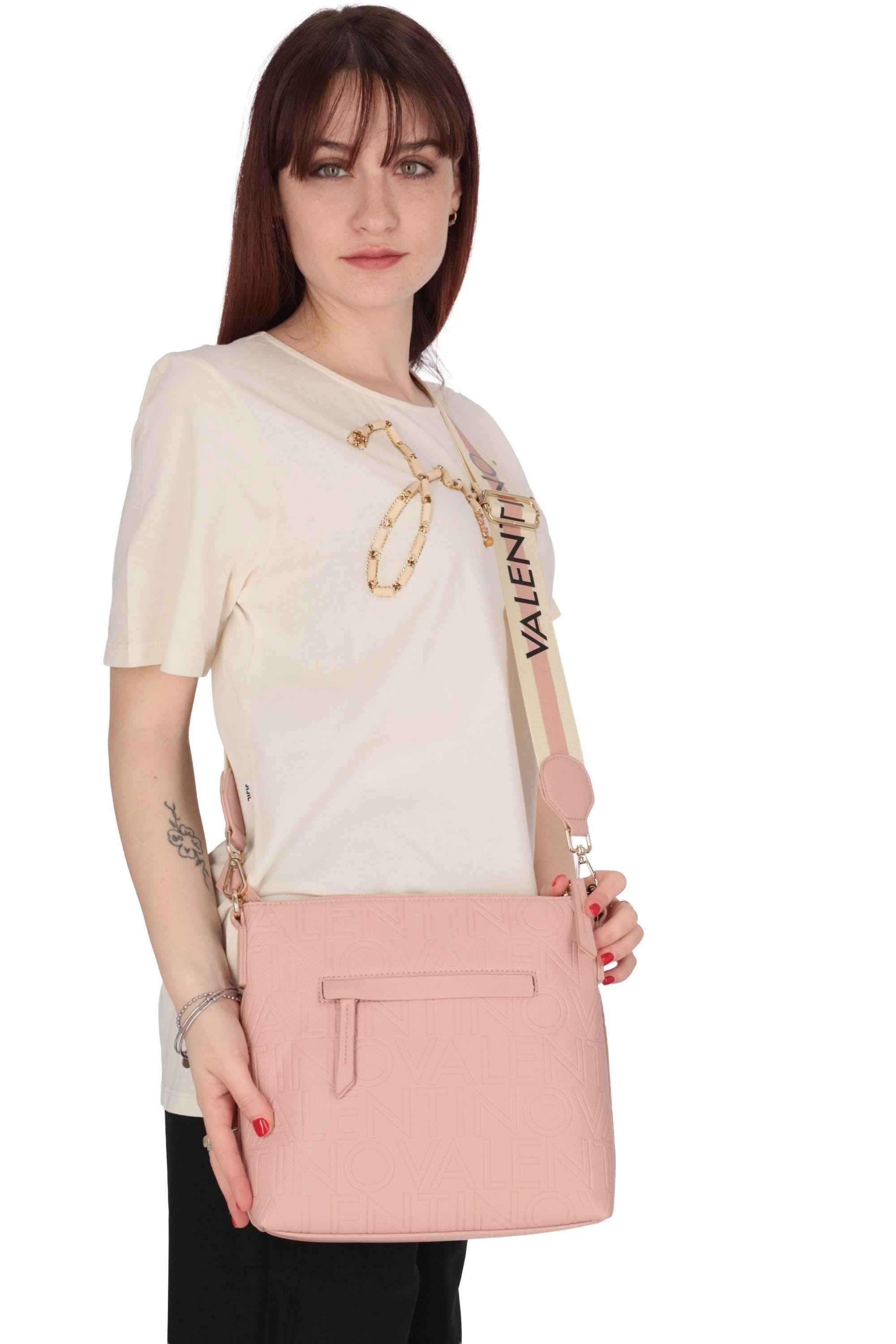 VALENTINO - D VBS8PG40 Borsa