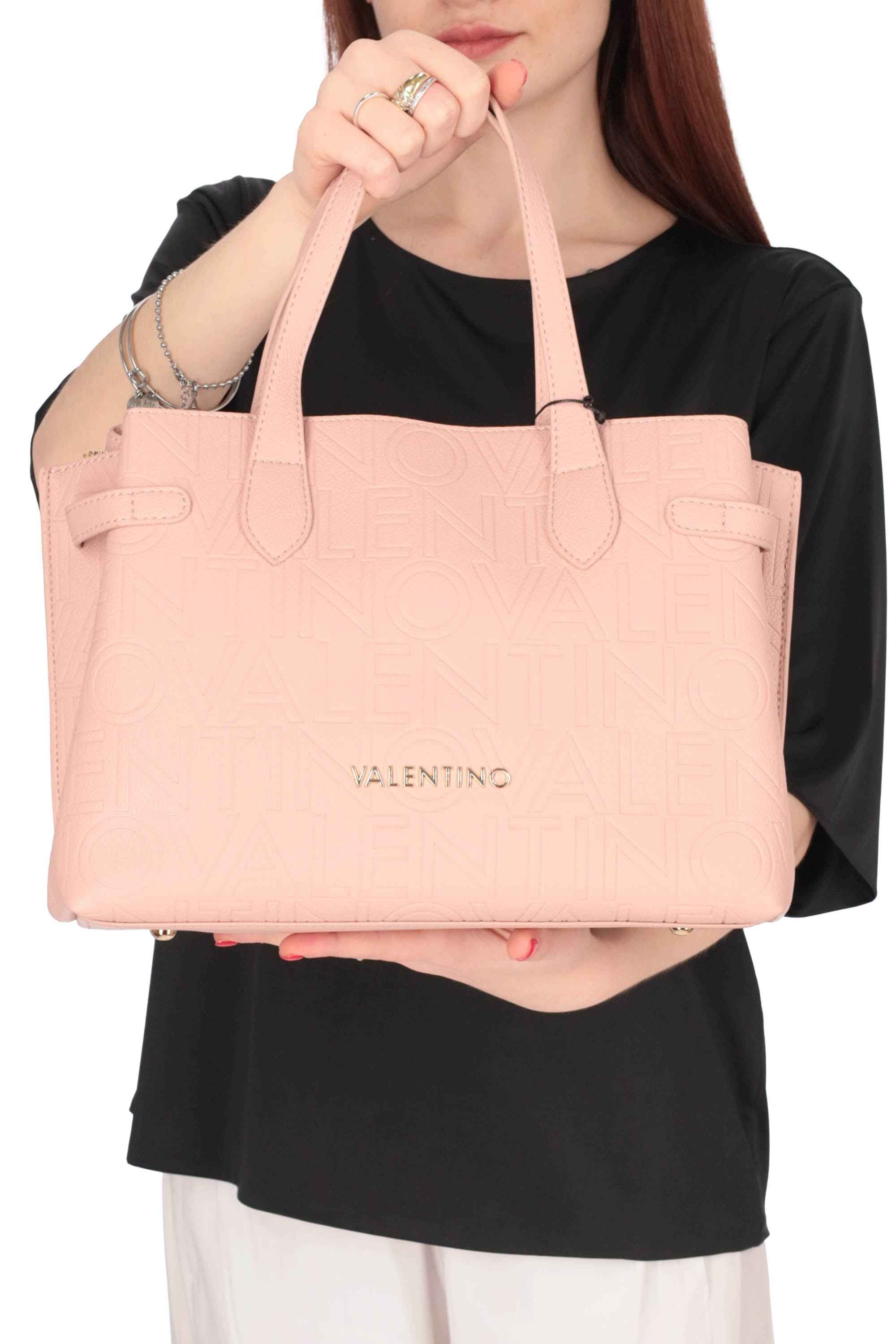 VALENTINO - D VBS8PG04 Borsa