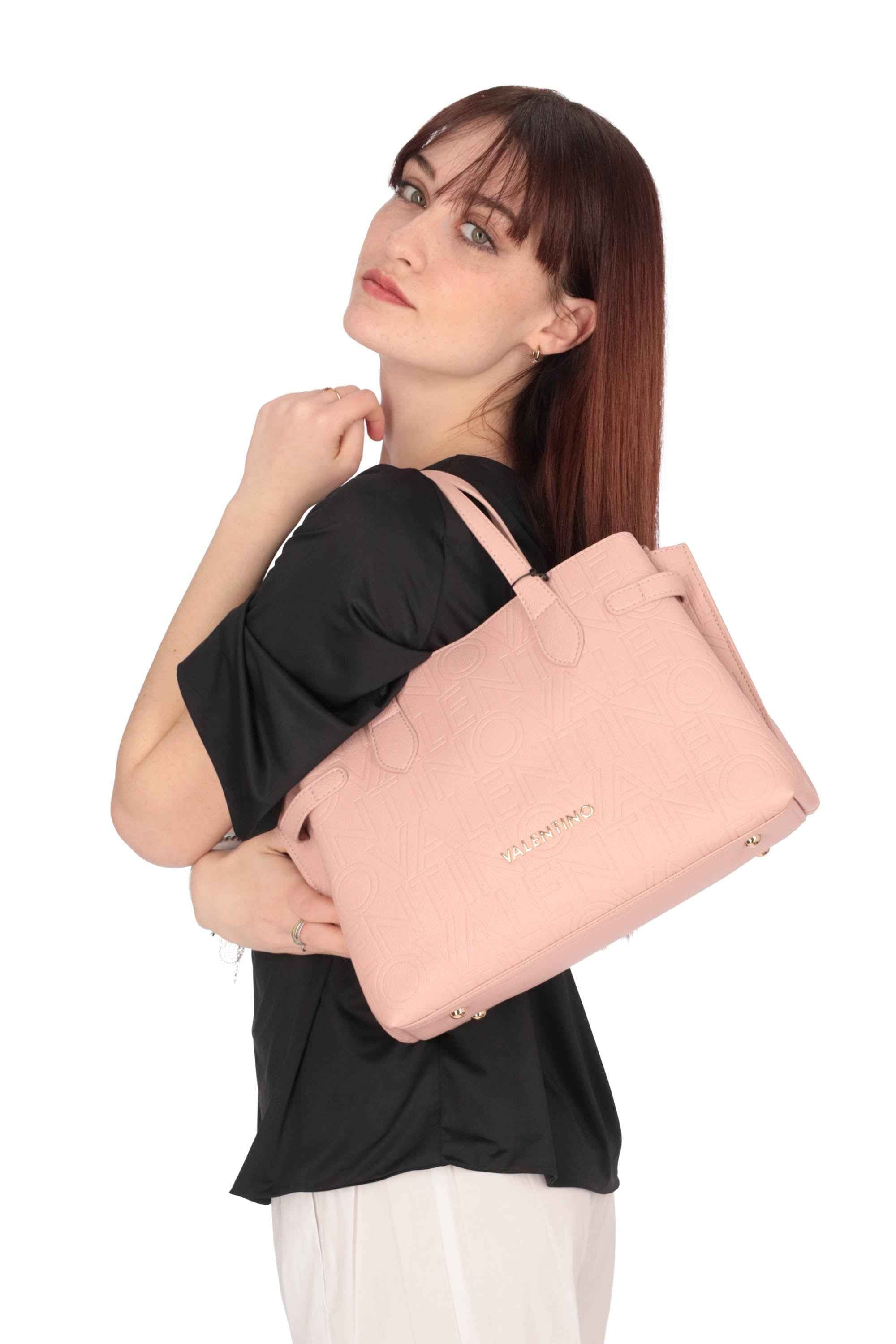 VALENTINO - D VBS8PG04 Borsa