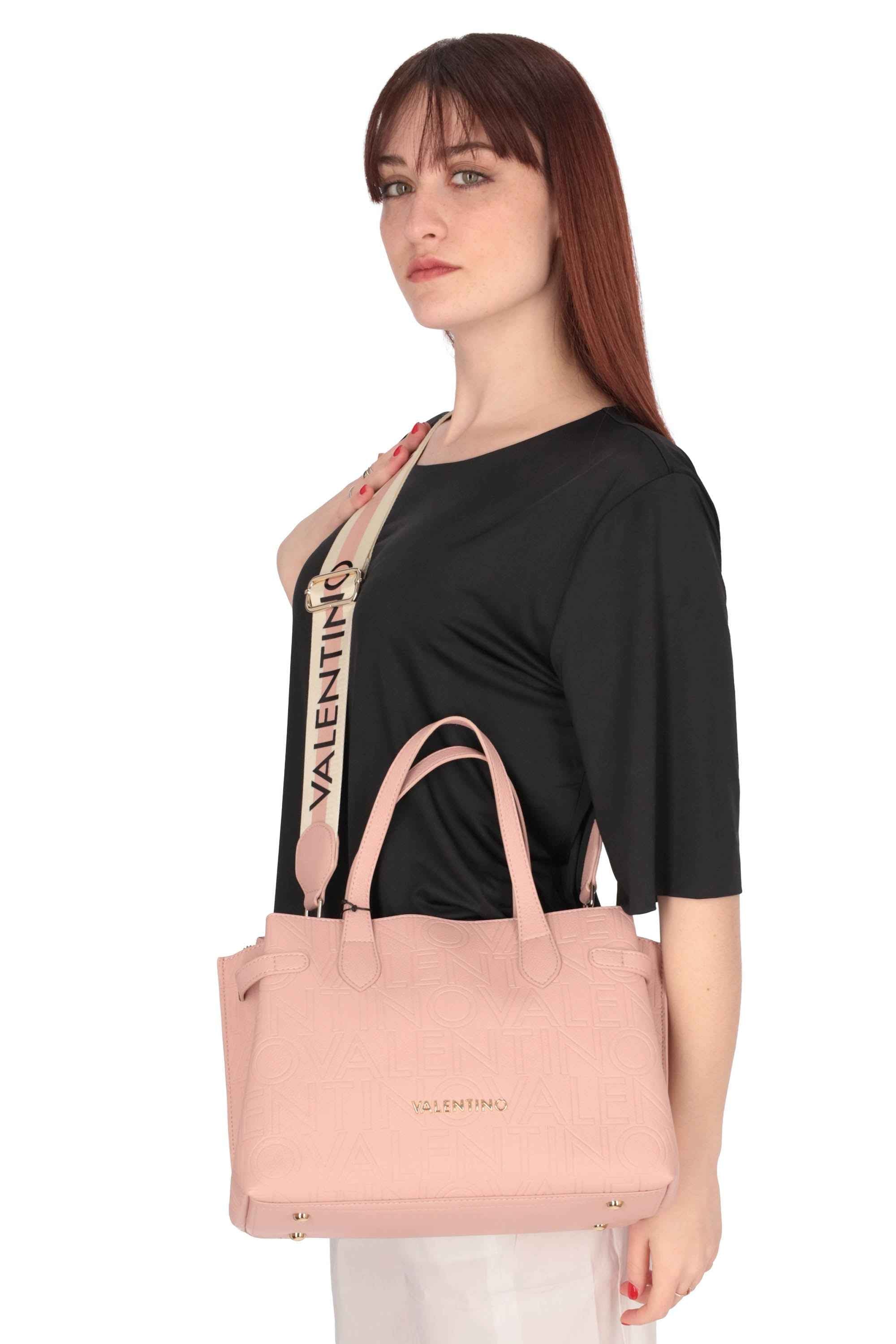 VALENTINO - D VBS8PG04 Borsa