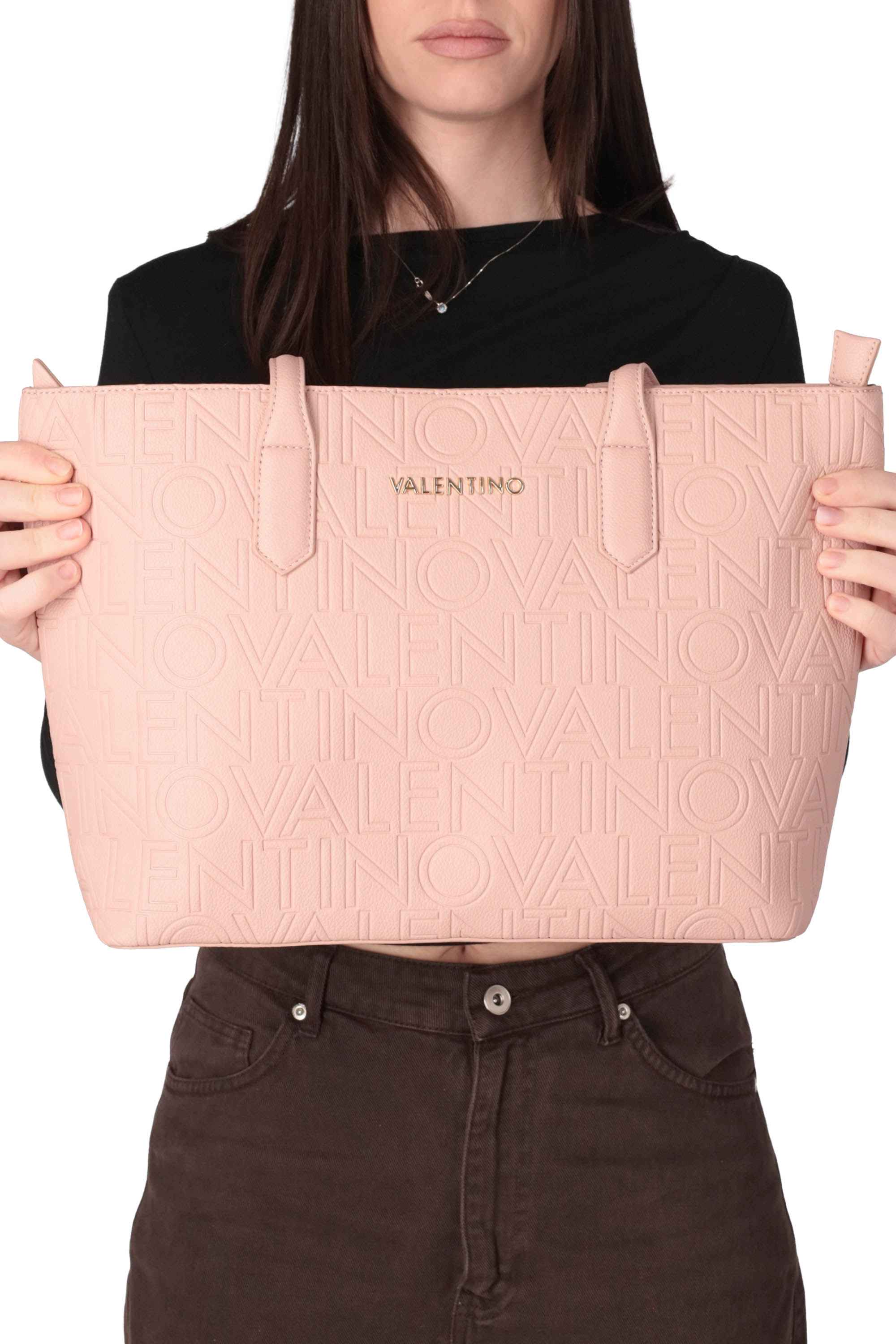 VALENTINO - D VBS8PG01 Borsa