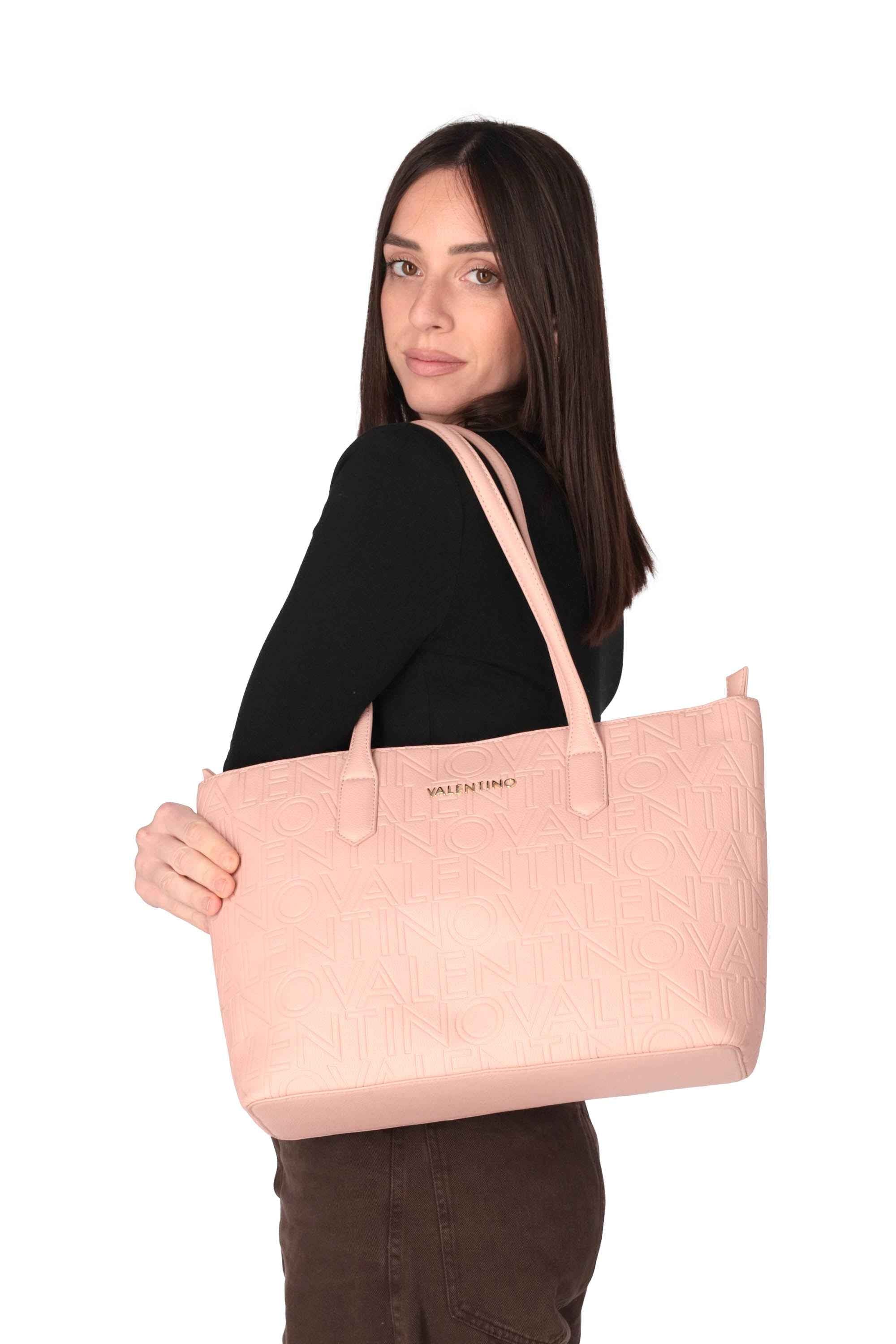 VALENTINO - D VBS8PG01 Borsa