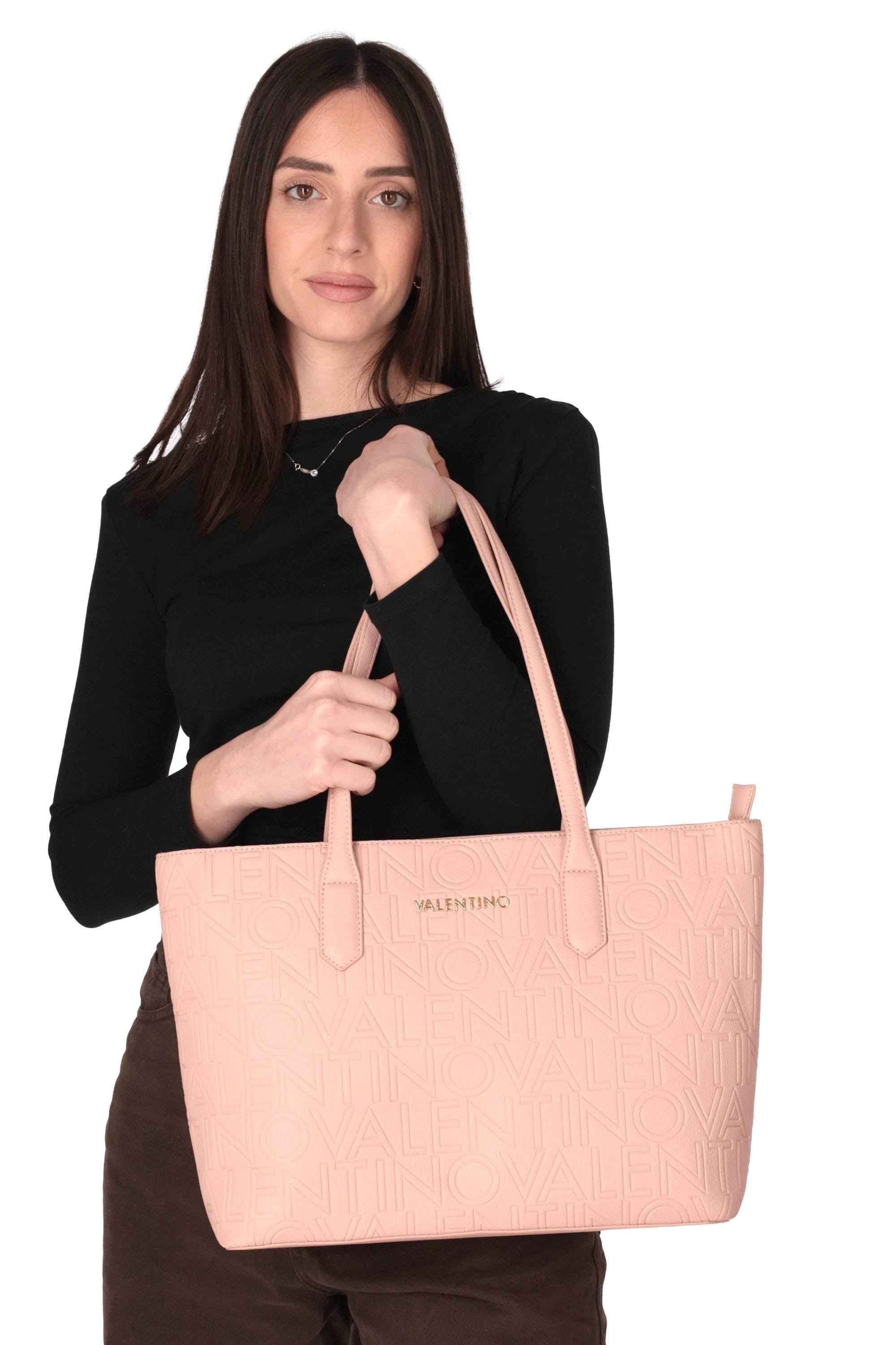 VALENTINO - D VBS8PG01 Borsa