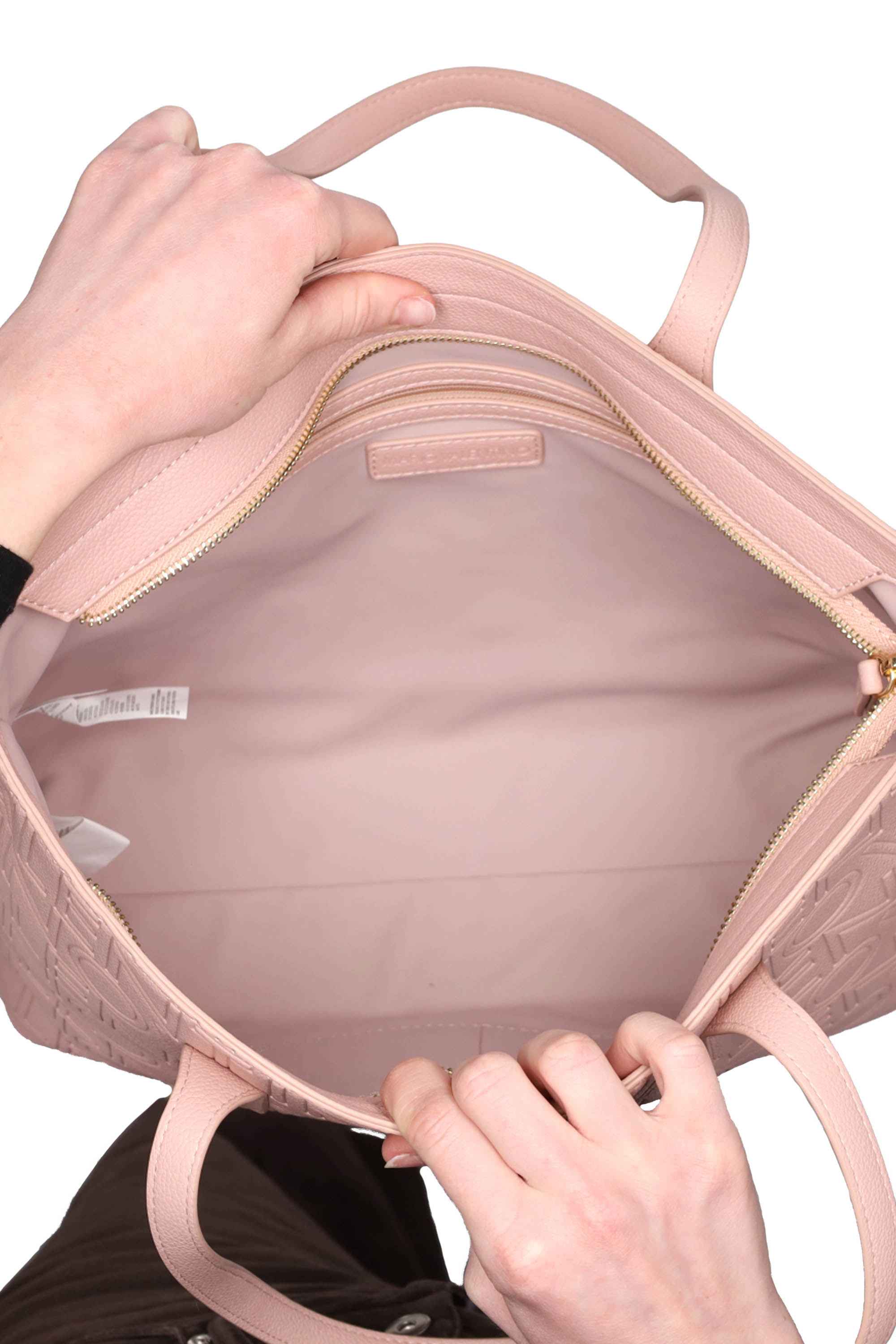 VALENTINO - D VBS8PG01 Borsa