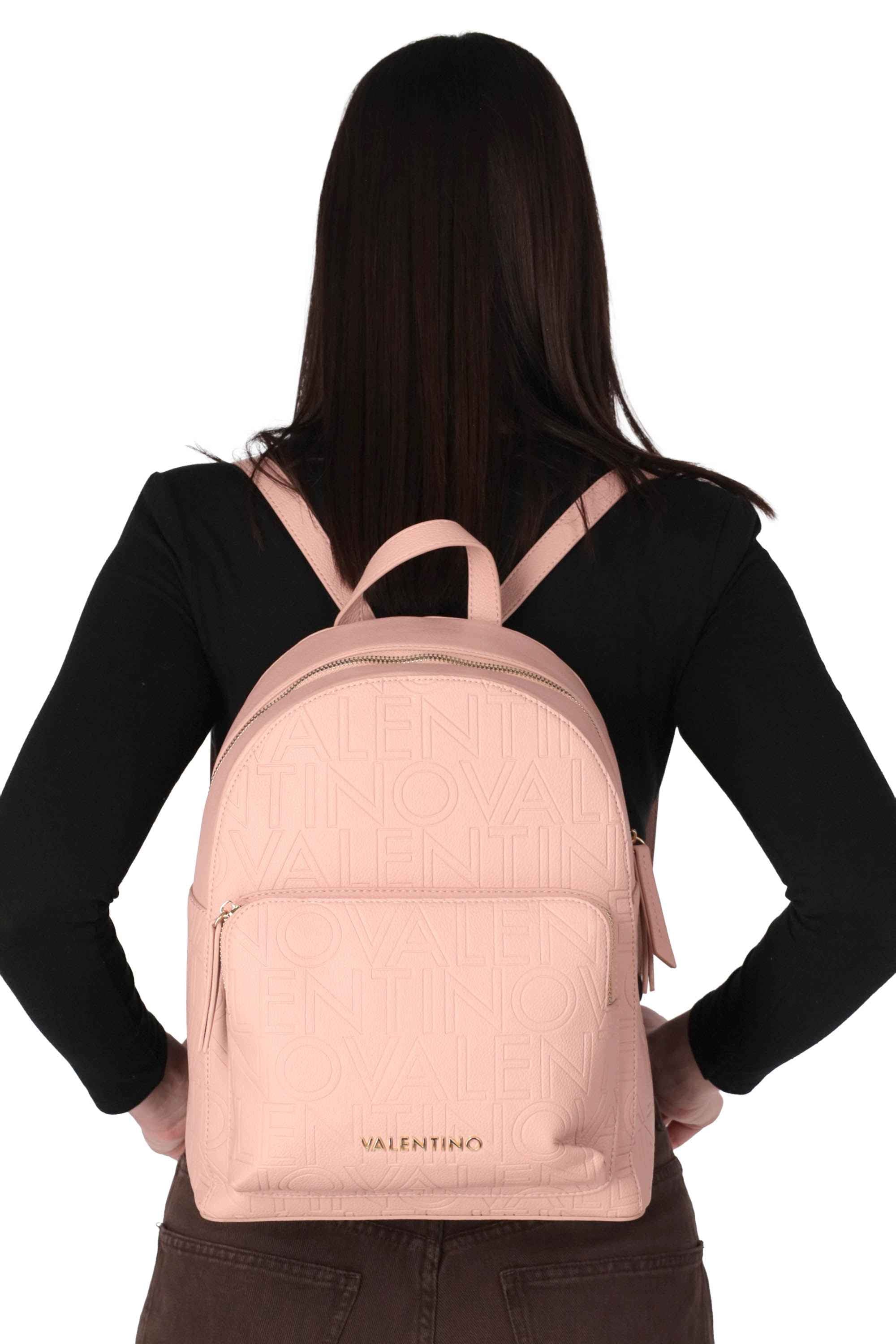 VALENTINO - D VBS8PG20 Zaino