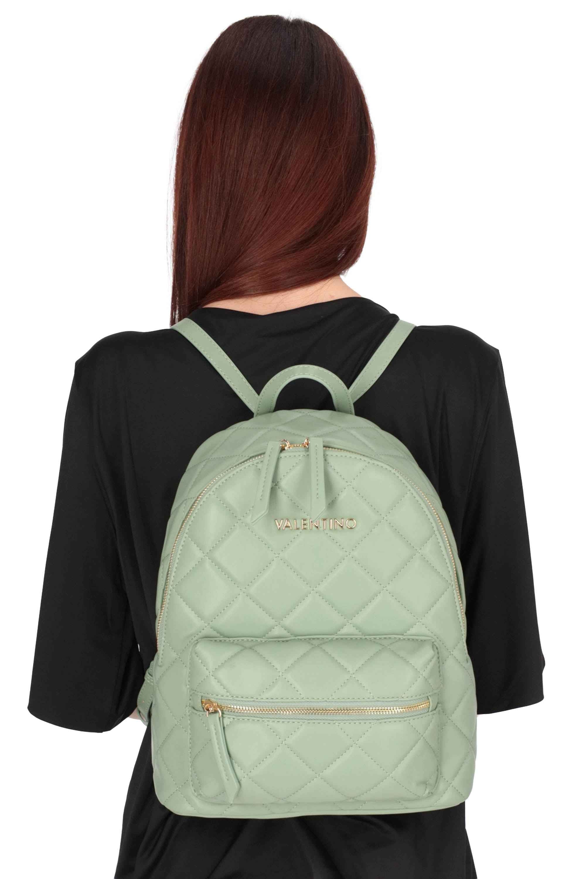 VALENTINO - D VBS3KK37 Zaino