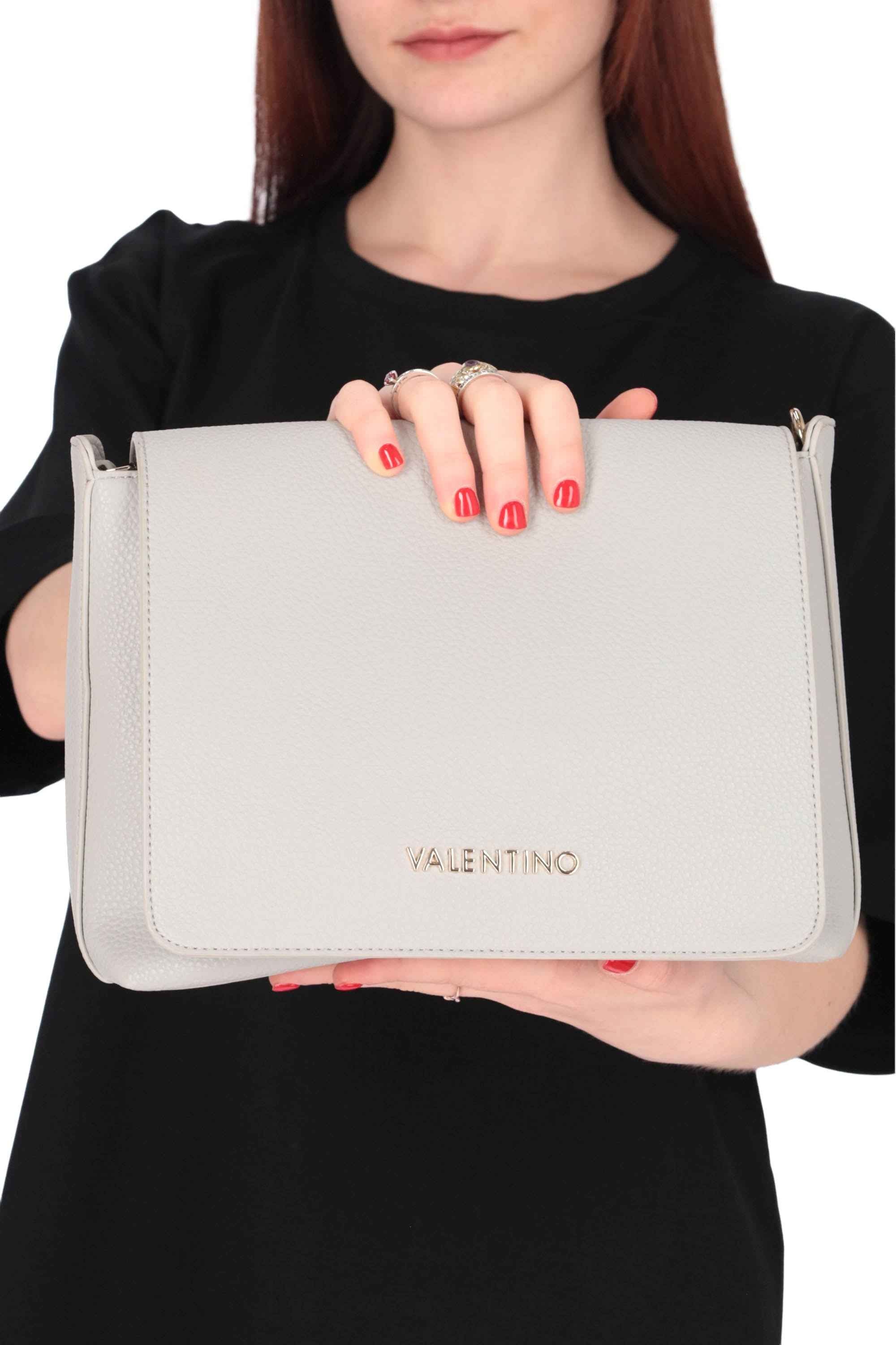 VALENTINO - D VBS8GL09 Borsa