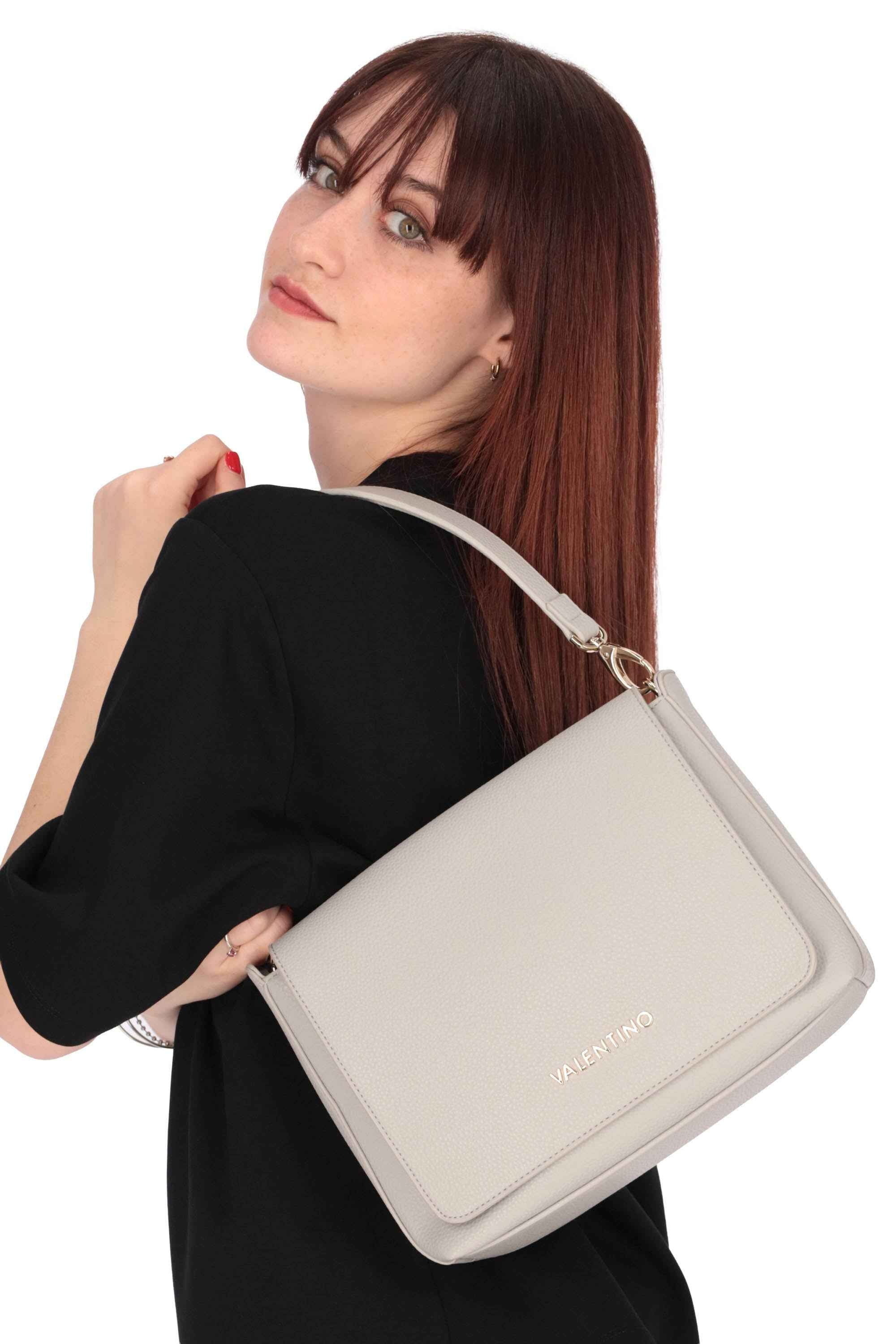 VALENTINO - D VBS8GL09 Borsa