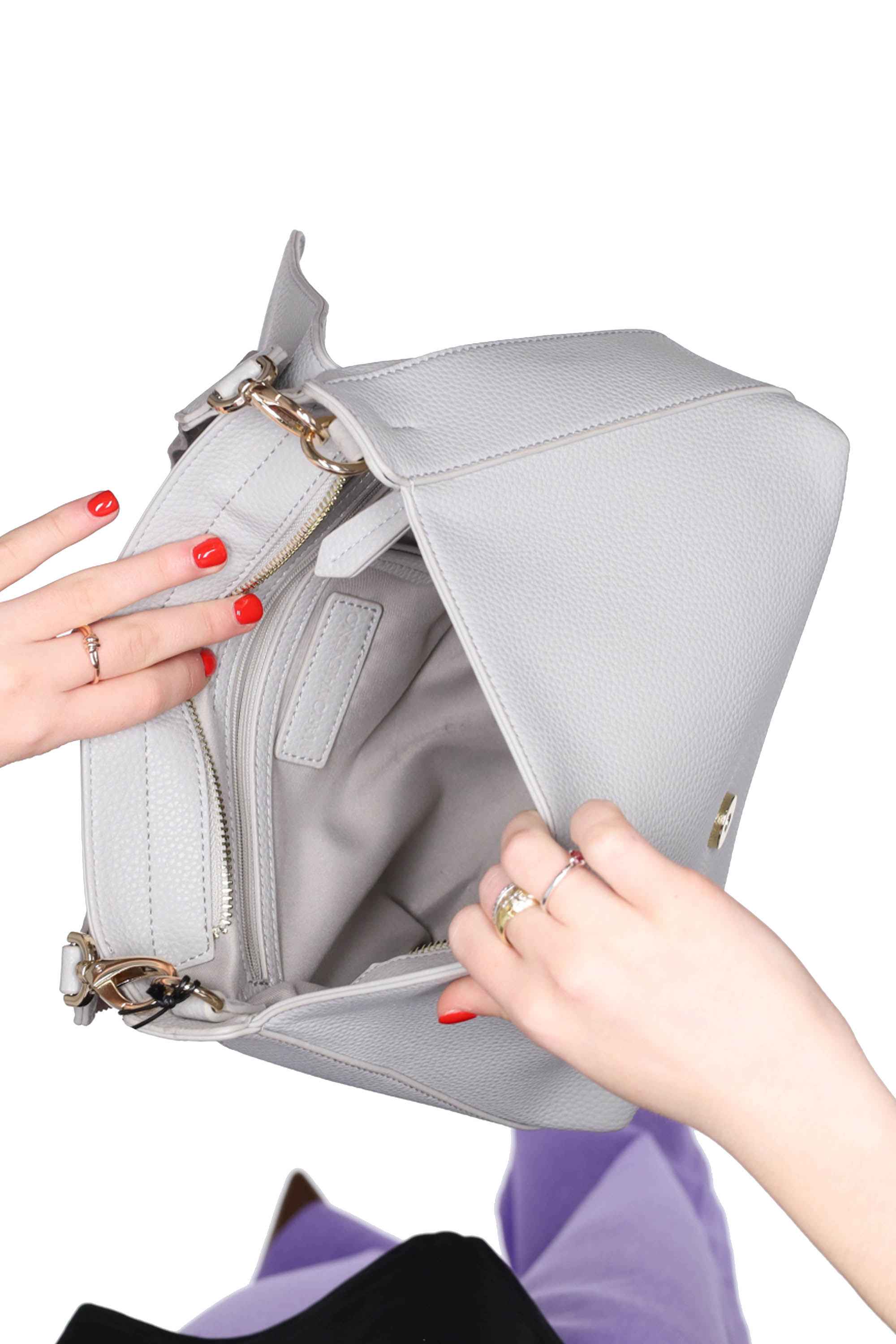 VALENTINO - D VBS8GL09 Borsa