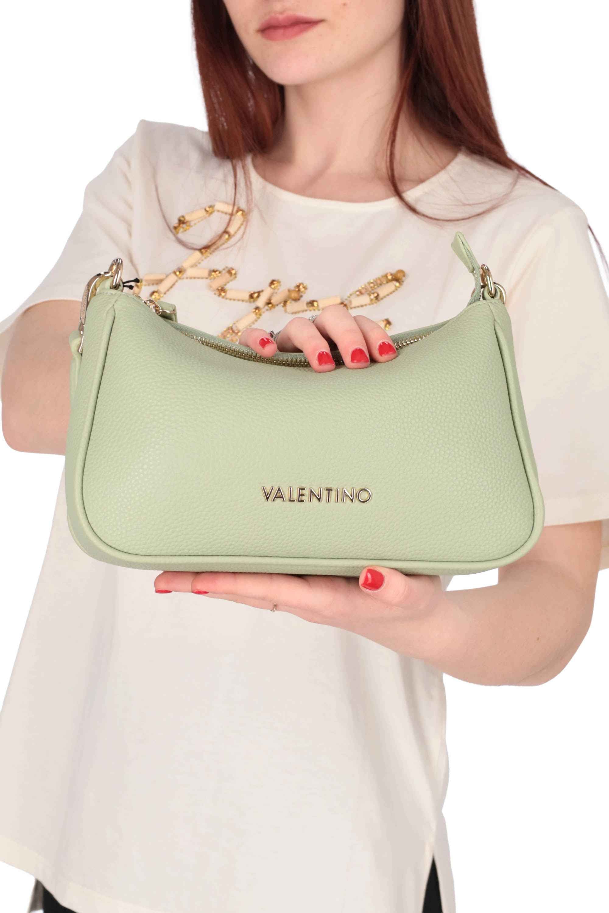 VALENTINO - D VBS8GL13 Borsa