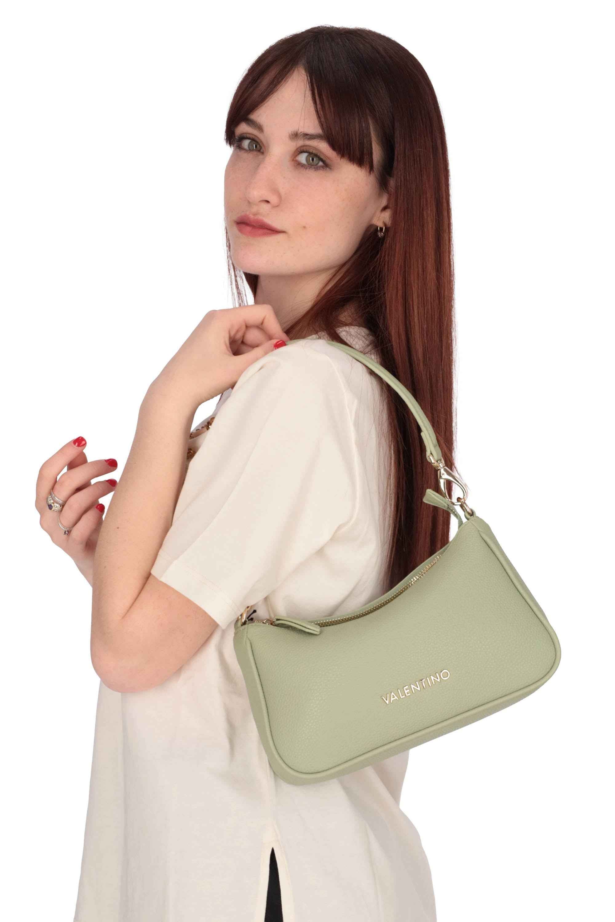 VALENTINO - D VBS8GL13 Borsa
