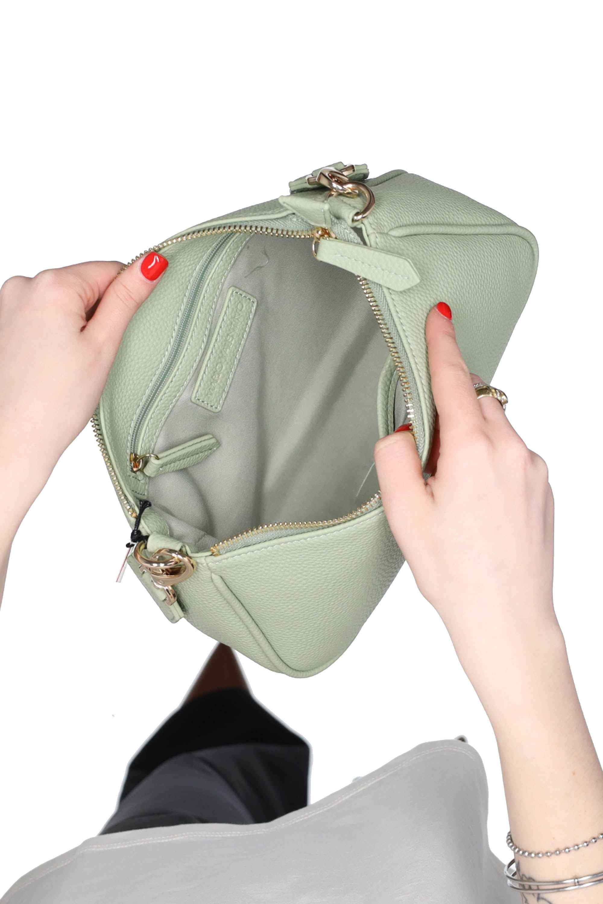 VALENTINO - D VBS8GL13 Borsa