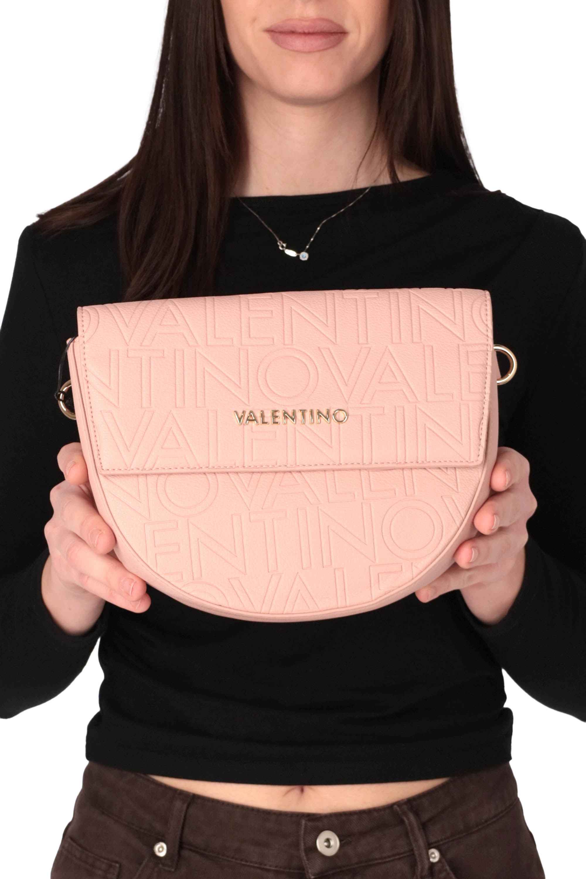 VALENTINO - D VBS8PG09 Borsa