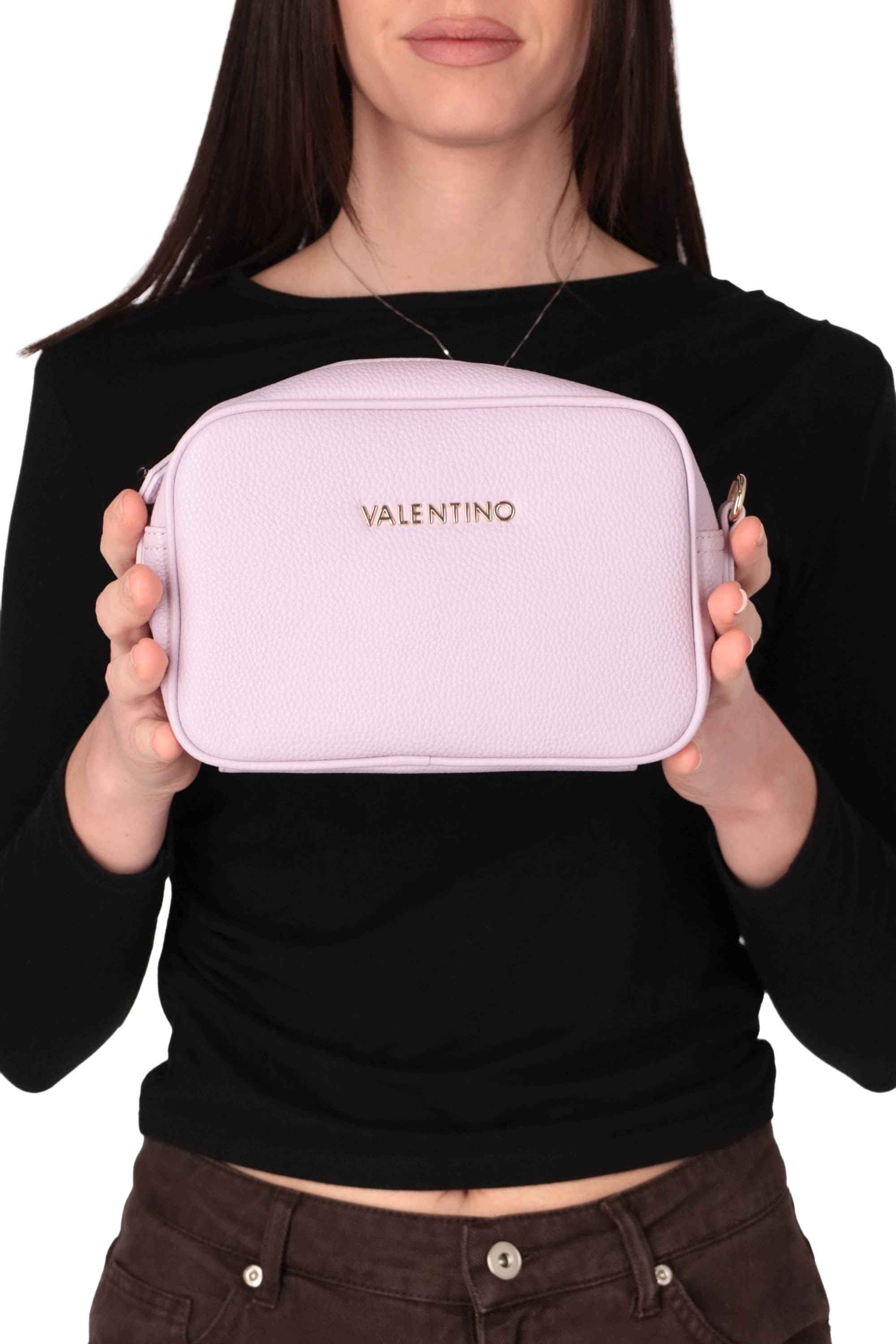 VALENTINO - D VBS8GL15 Borsa