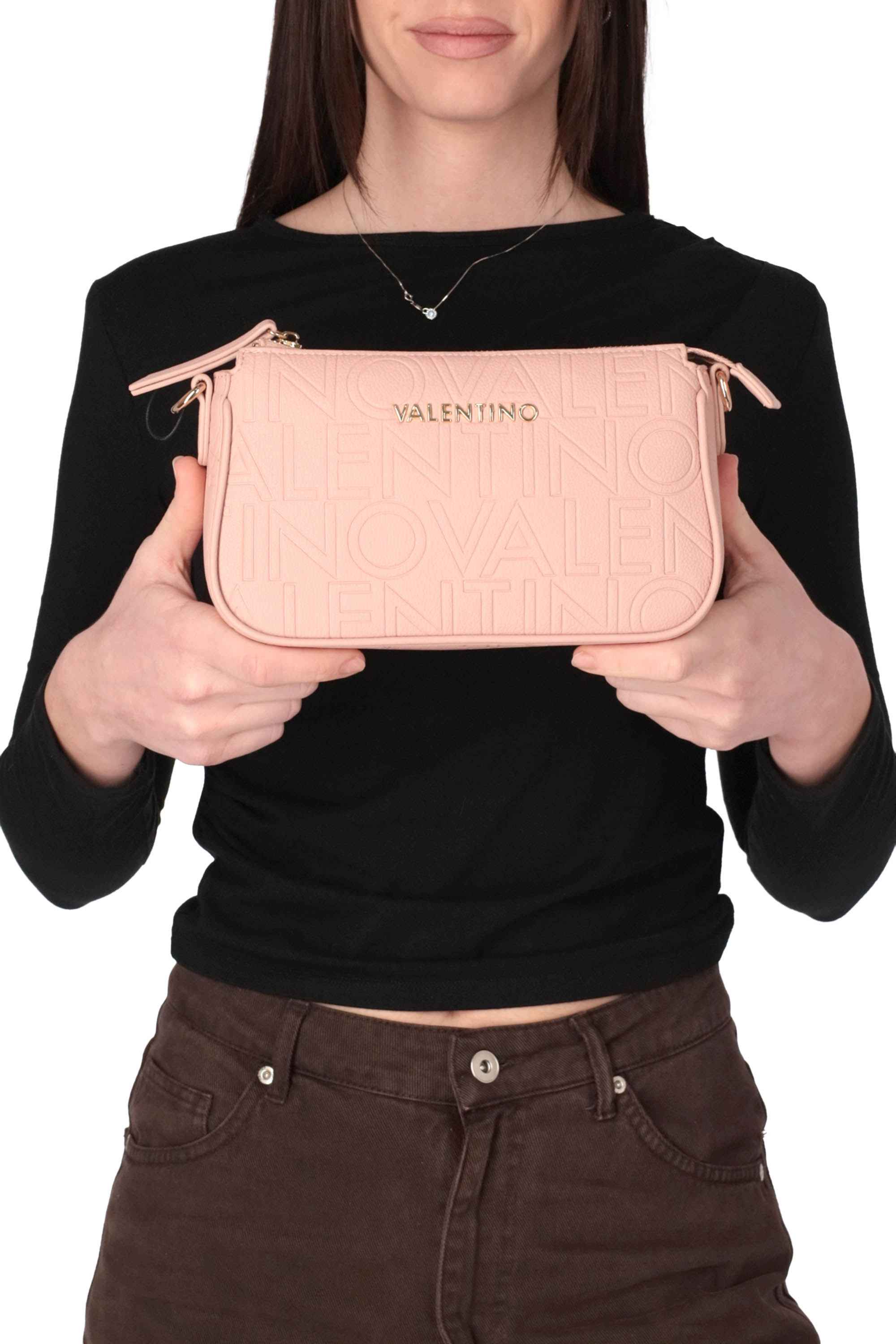 VALENTINO - D VBS8PG42 Borsa