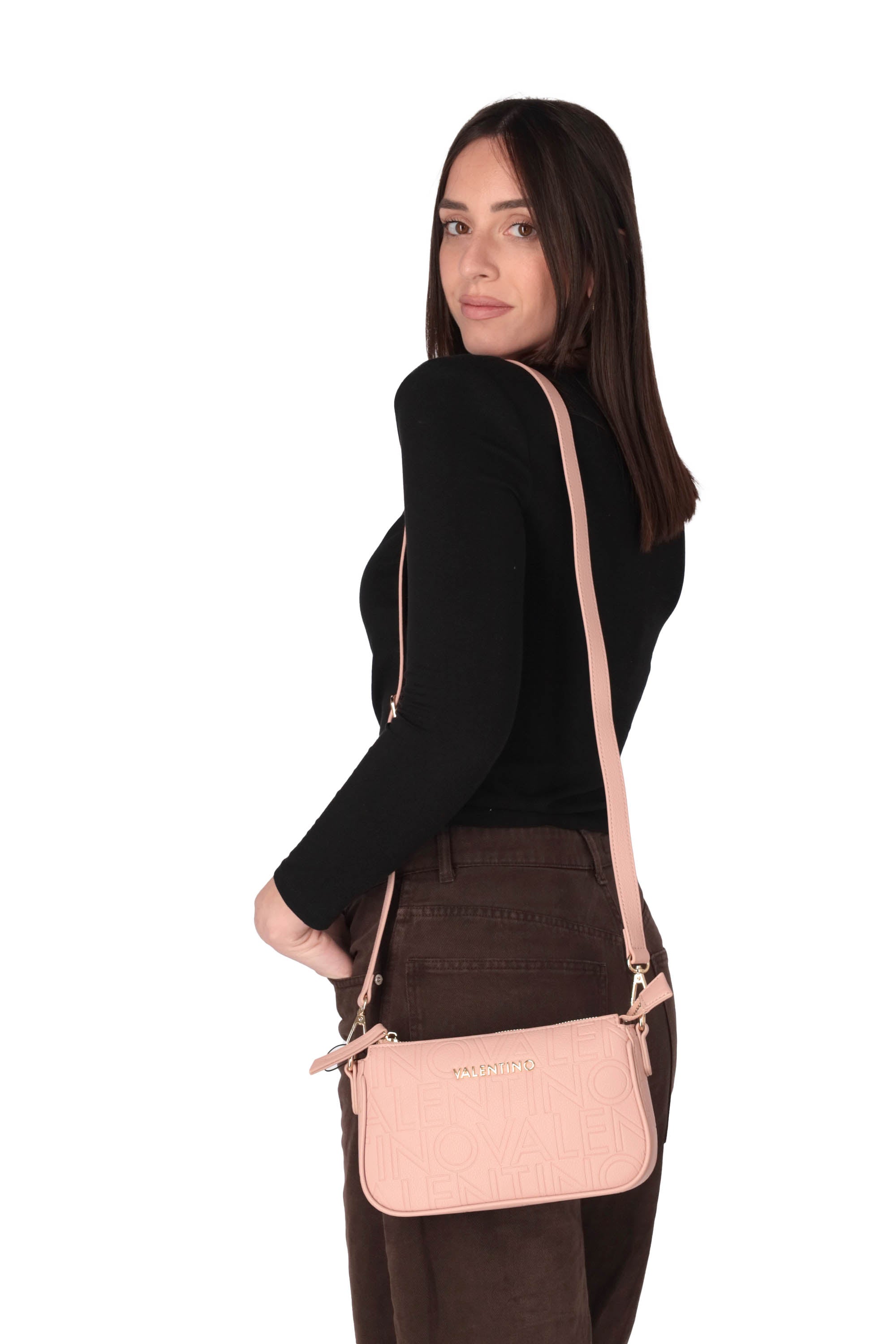 CIPRIA | VALENTINO - D VBS8PG42 Borsa