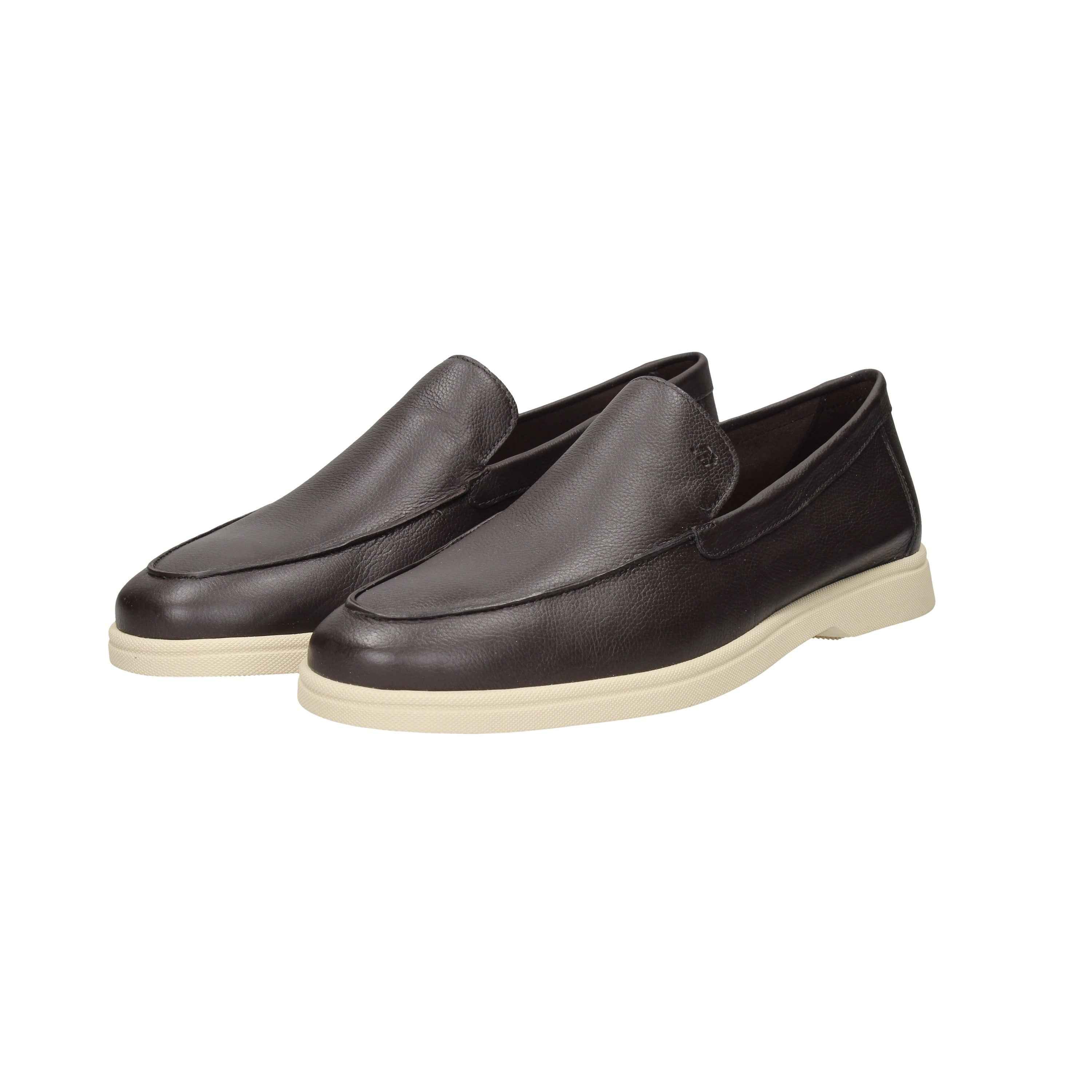 FRAU - U 32P0 Mocassino