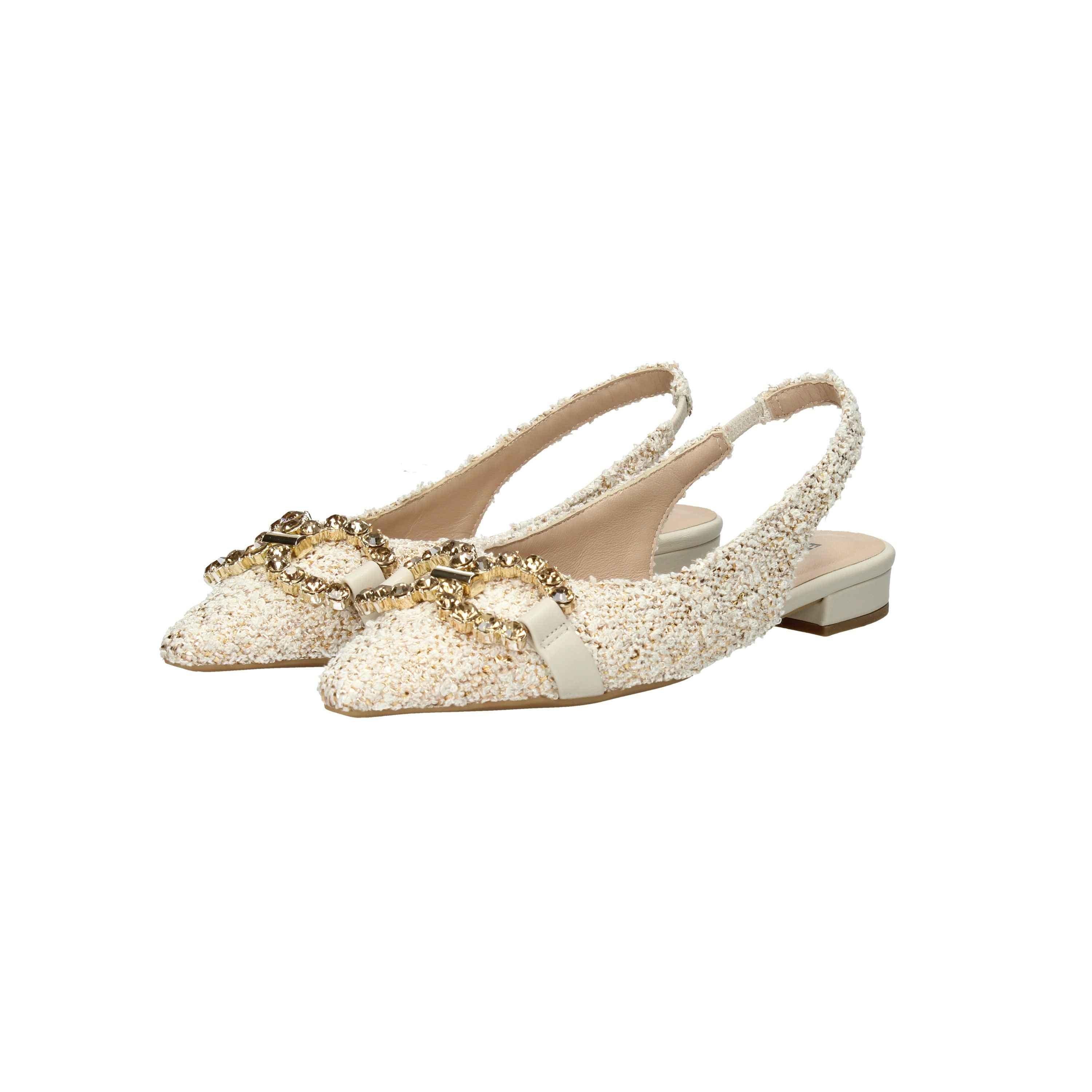 FRAU - D 80H3 Chanel