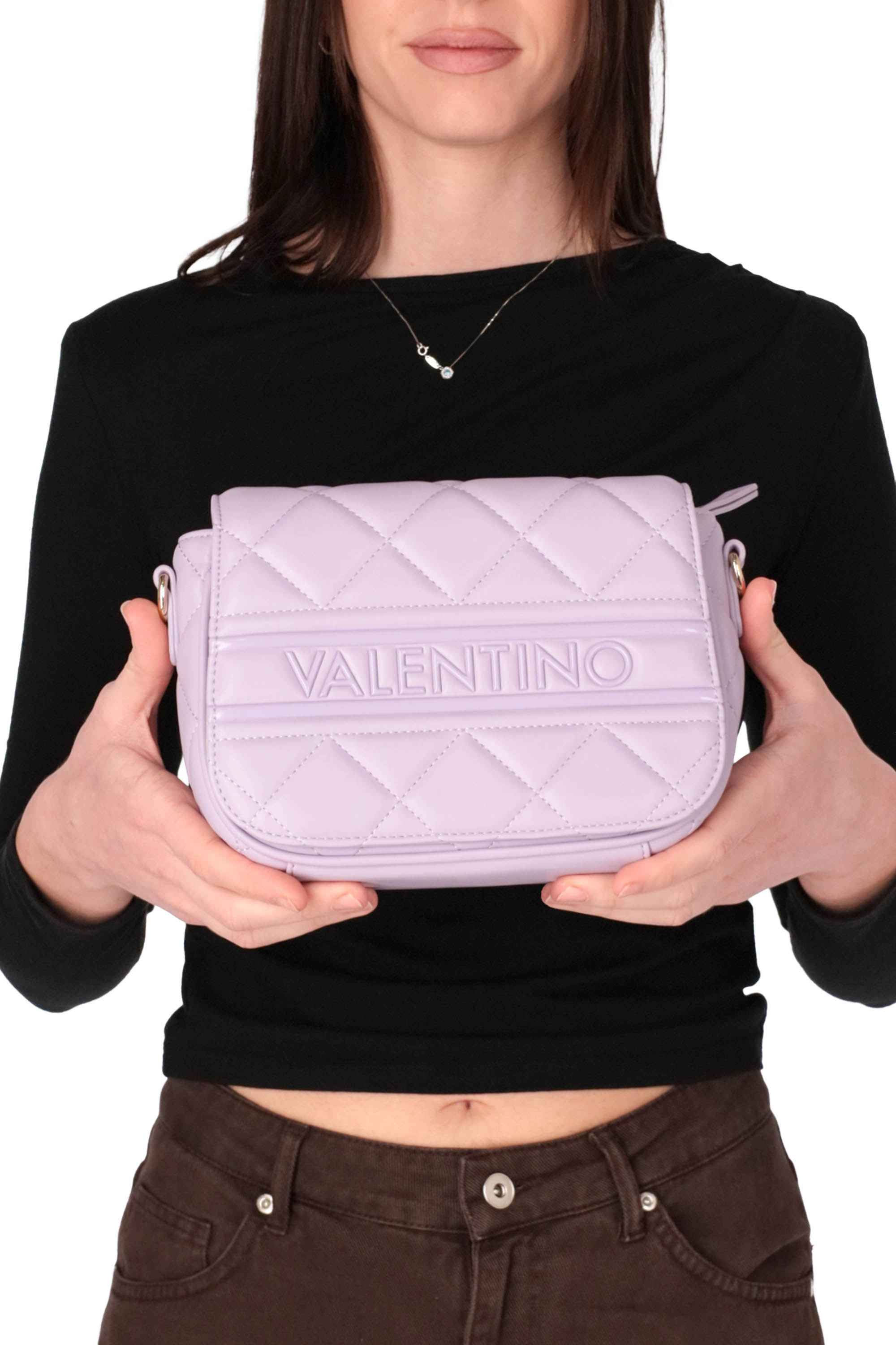 VALENTINO - D VBS51O09 Borsa