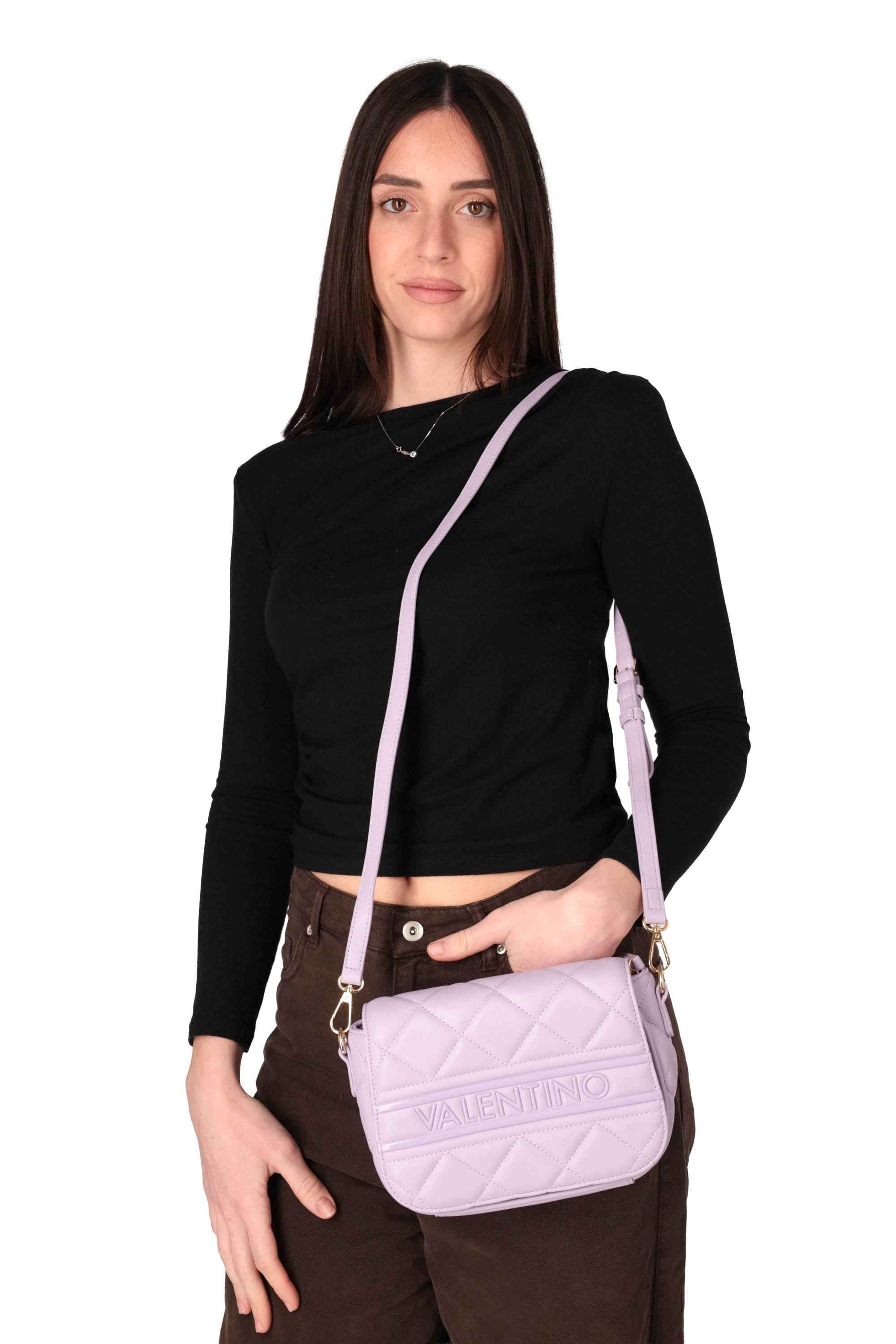 VALENTINO - D VBS51O09 Borsa