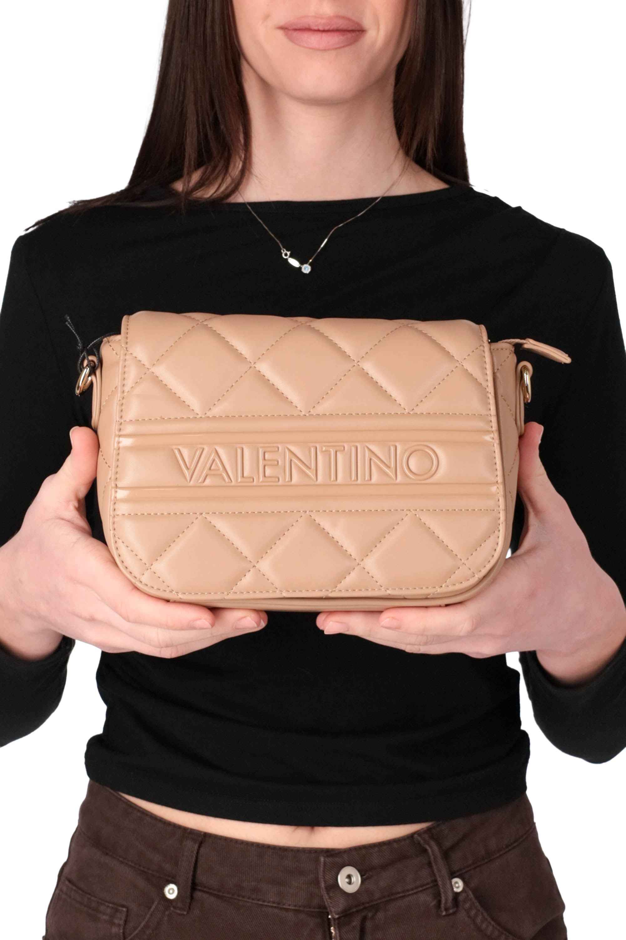 VALENTINO - D VBS51O09 Borsa
