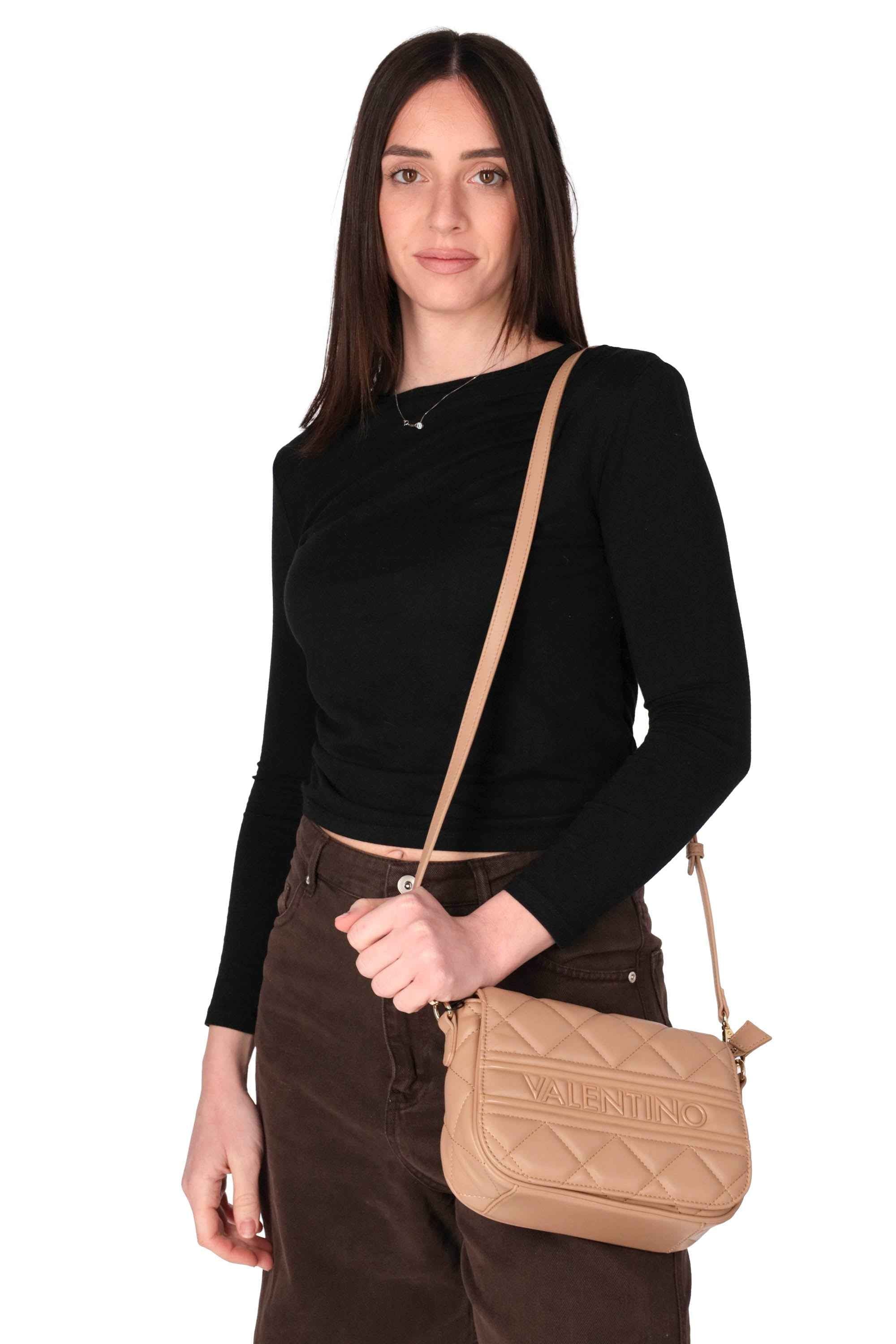 VALENTINO - D VBS51O09 Borsa