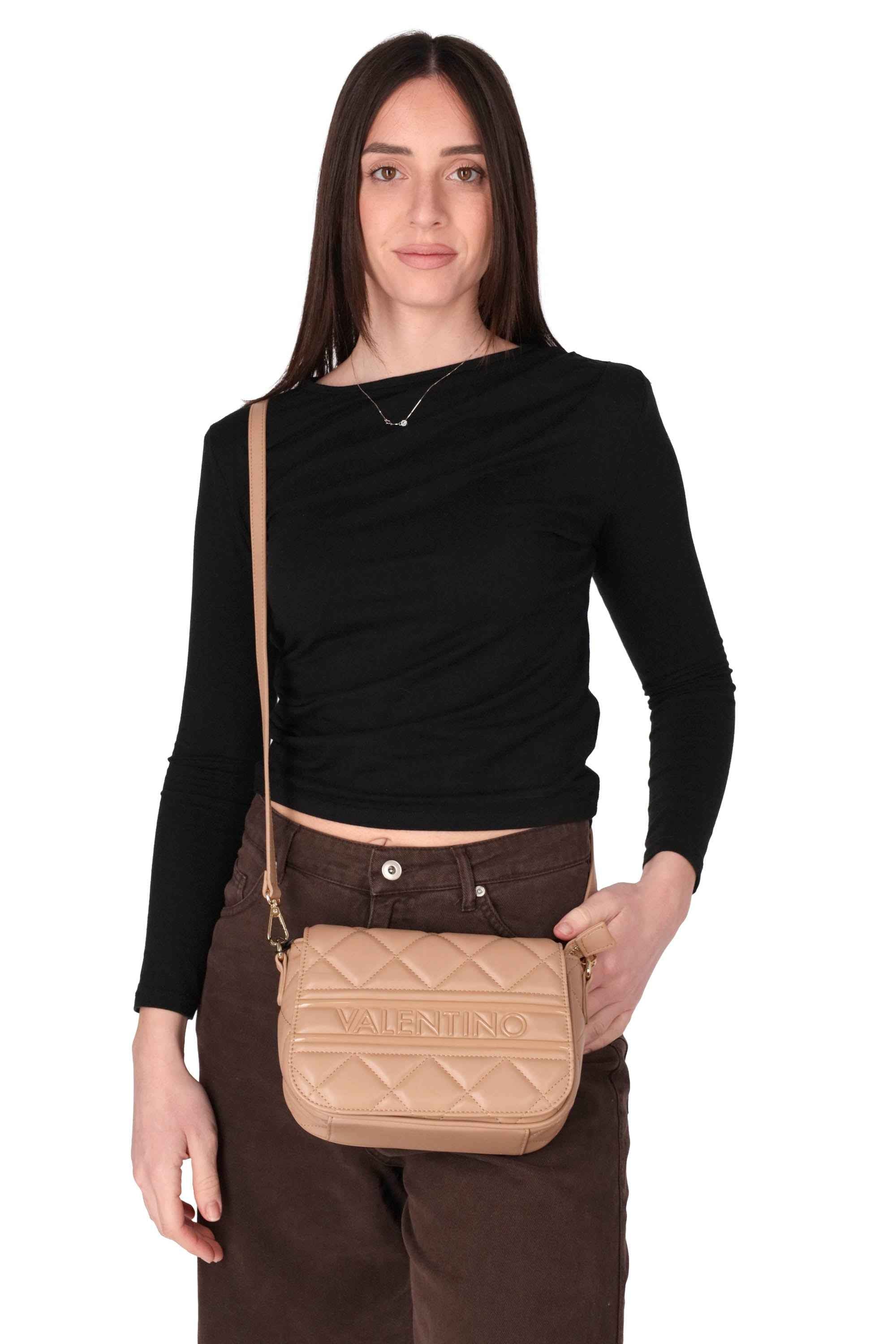 VALENTINO - D VBS51O09 Borsa