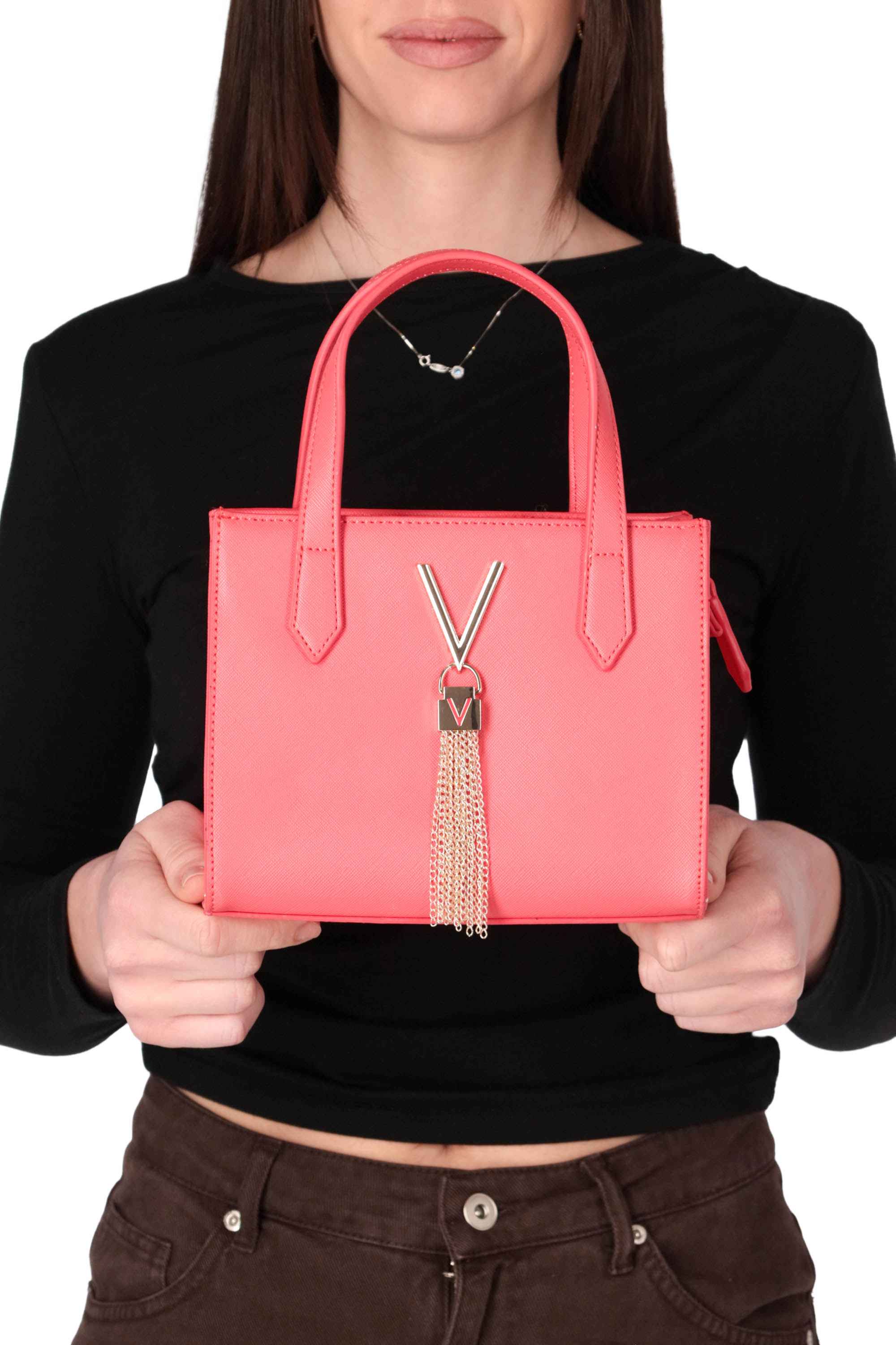 VALENTINO - D VBS1IJ15 Borsa