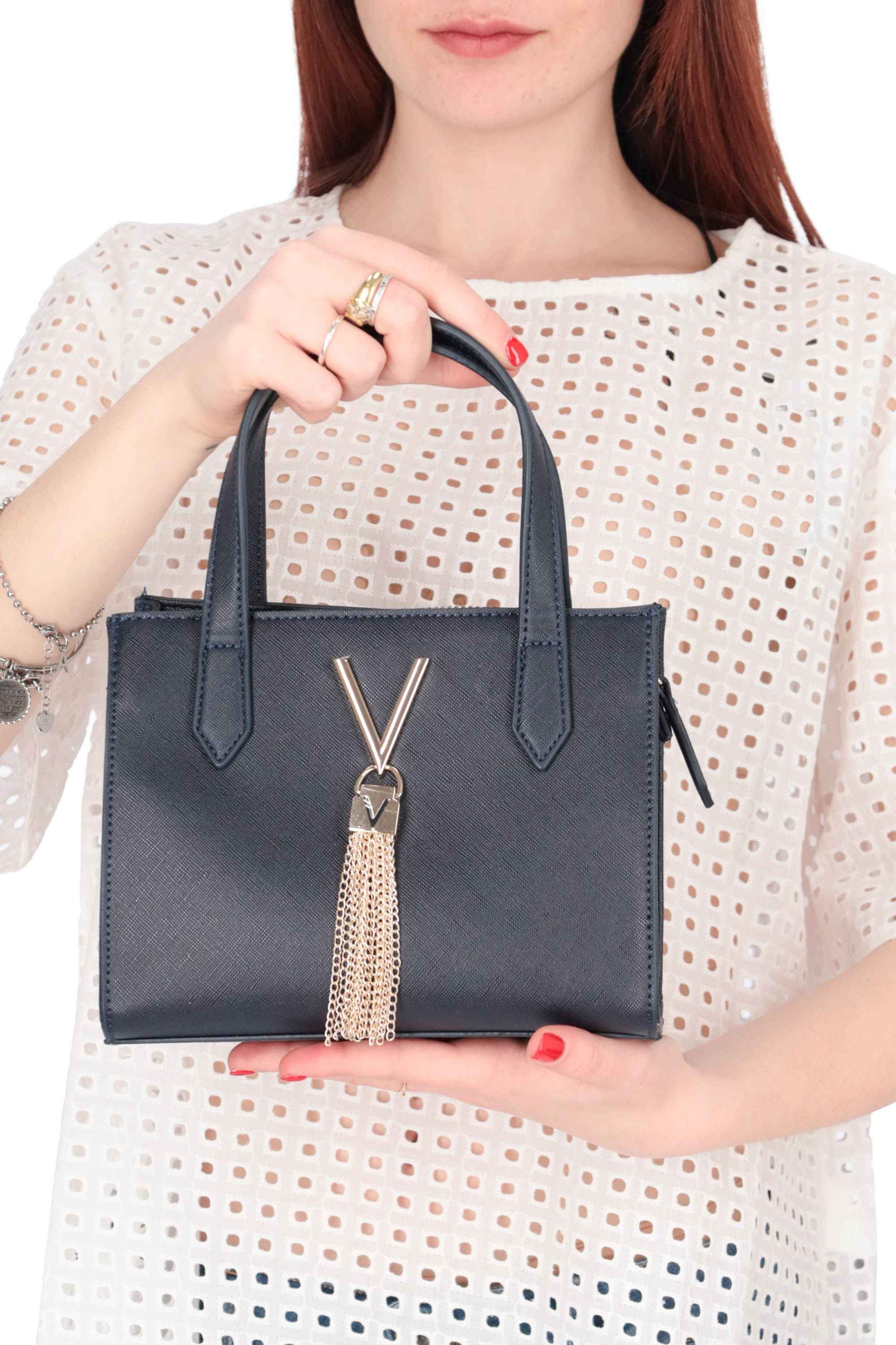 VALENTINO - D VBS1IJ15 Borsa