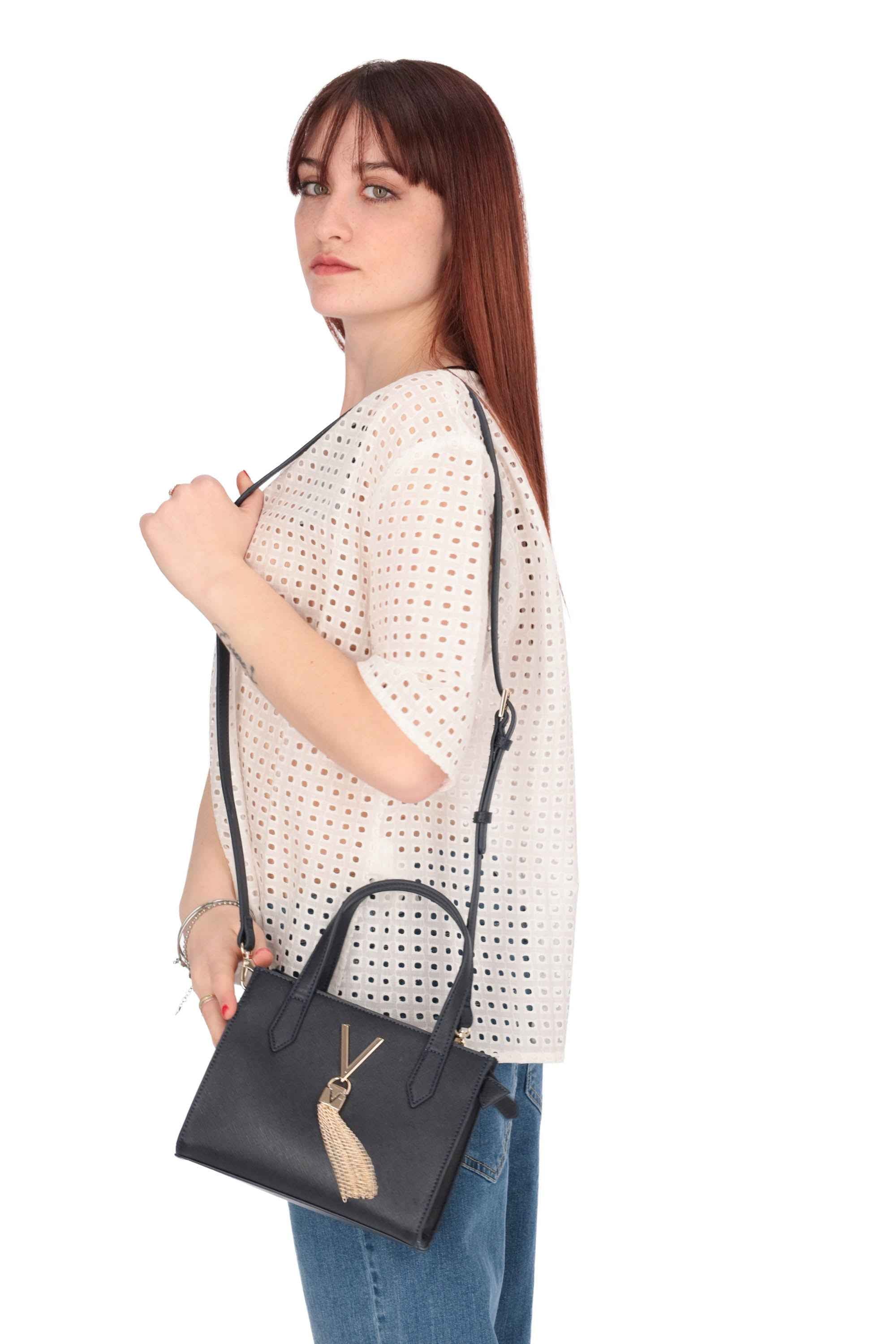 VALENTINO - D VBS1IJ15 Borsa