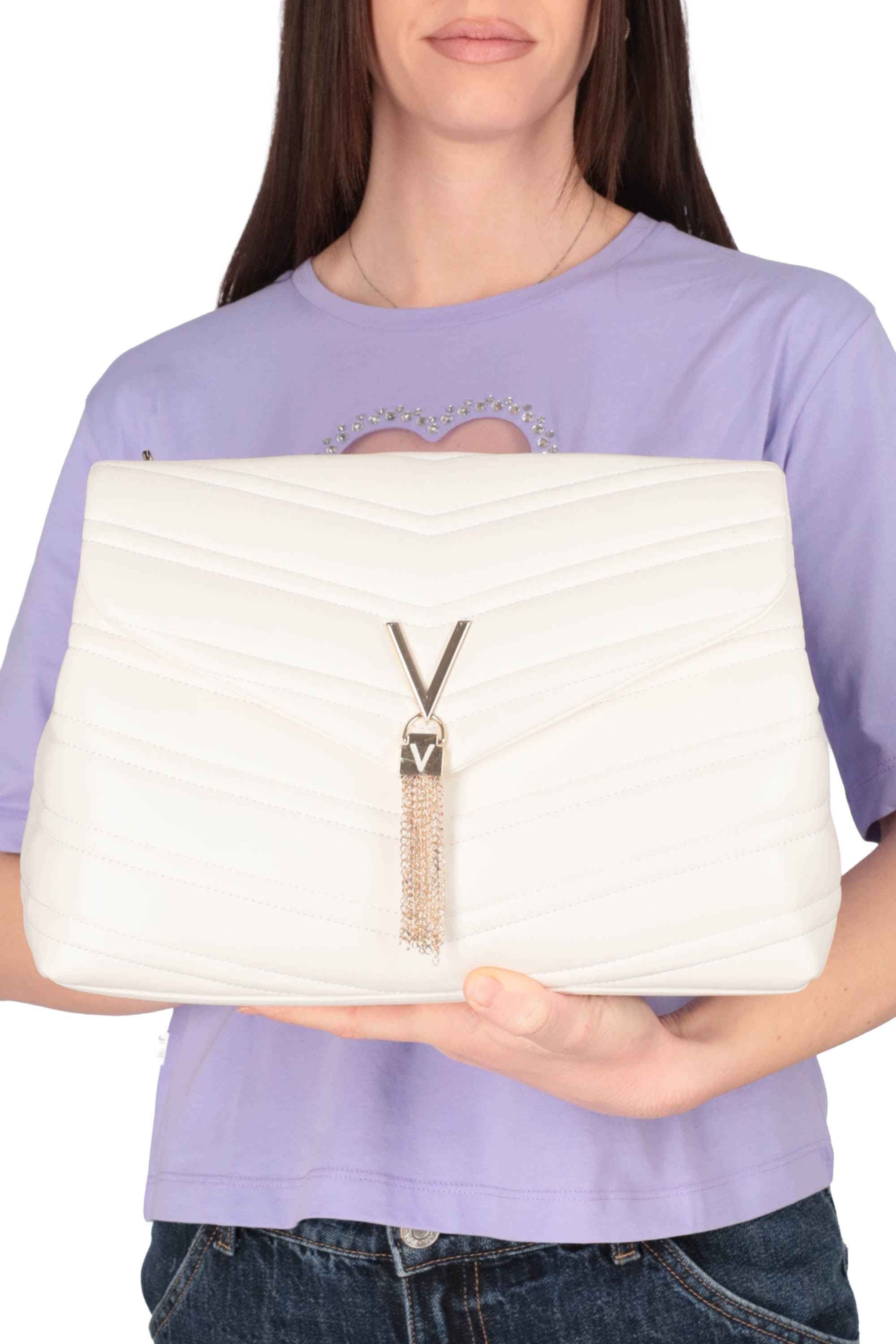VALENTINO - D VBS8DN09 Borsa