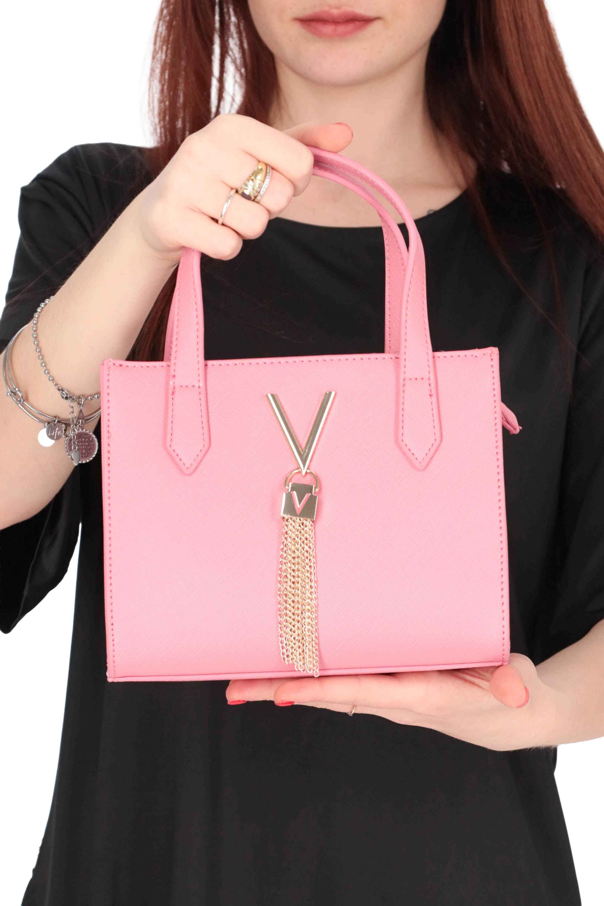 VALENTINO - D VBS1IJ15 Borsa