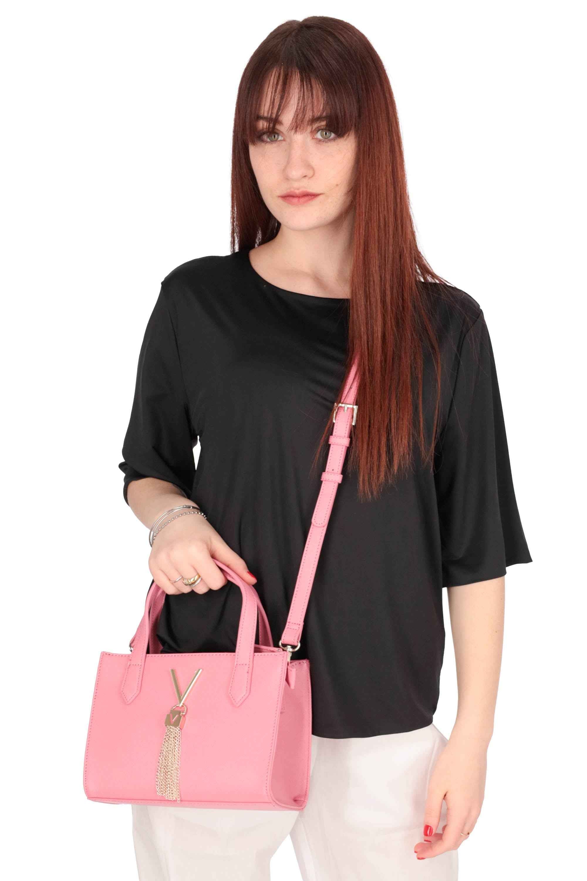 VALENTINO - D VBS1IJ15 Borsa