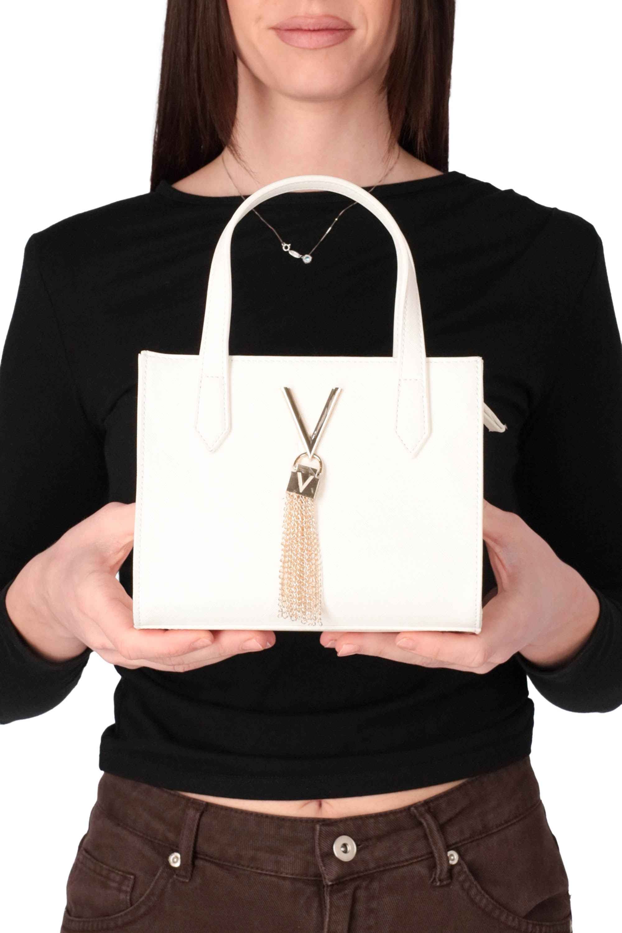 VALENTINO - D VBS1IJ15 Borsa