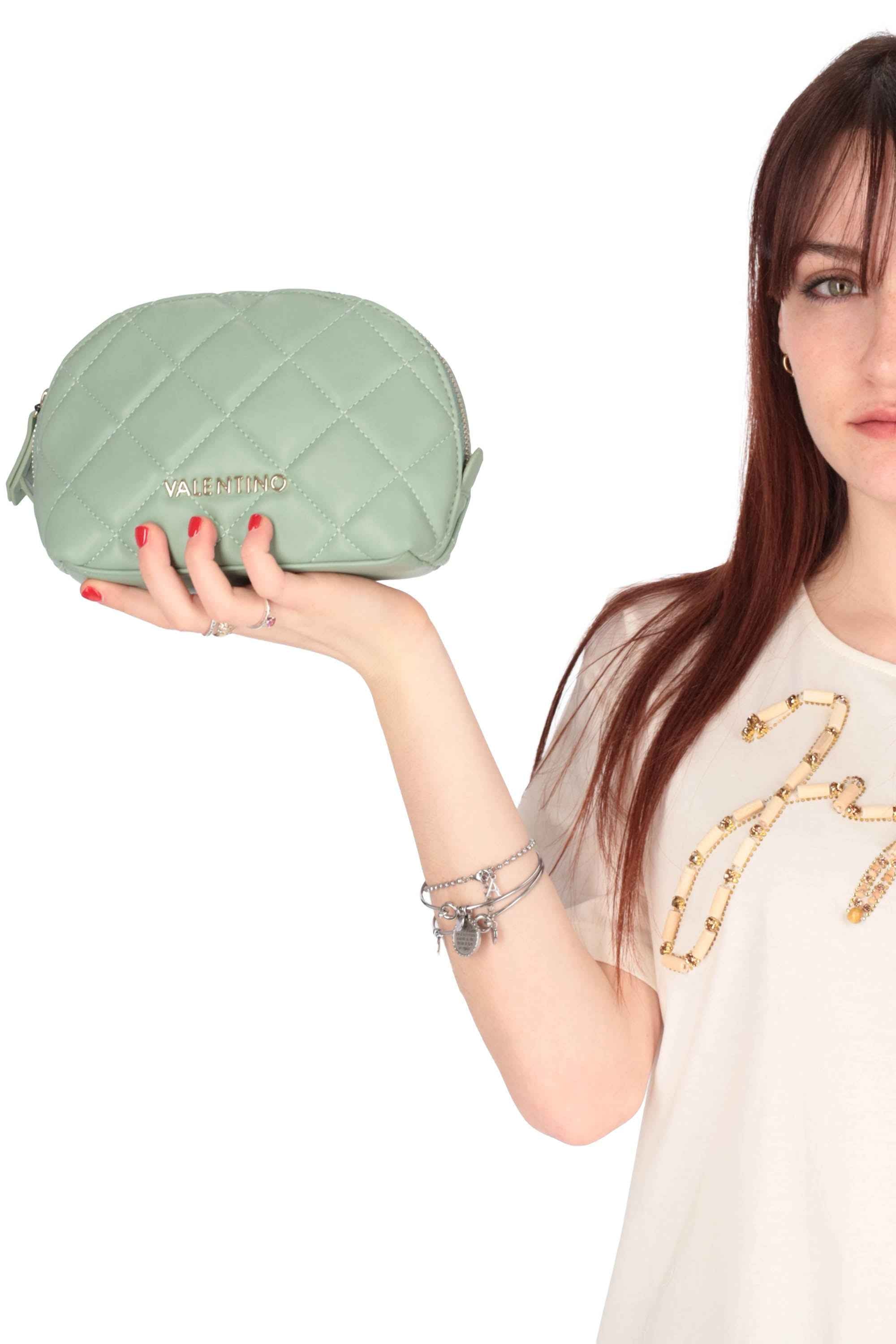 VALENTINO - D VBE3KK512R Portatutto