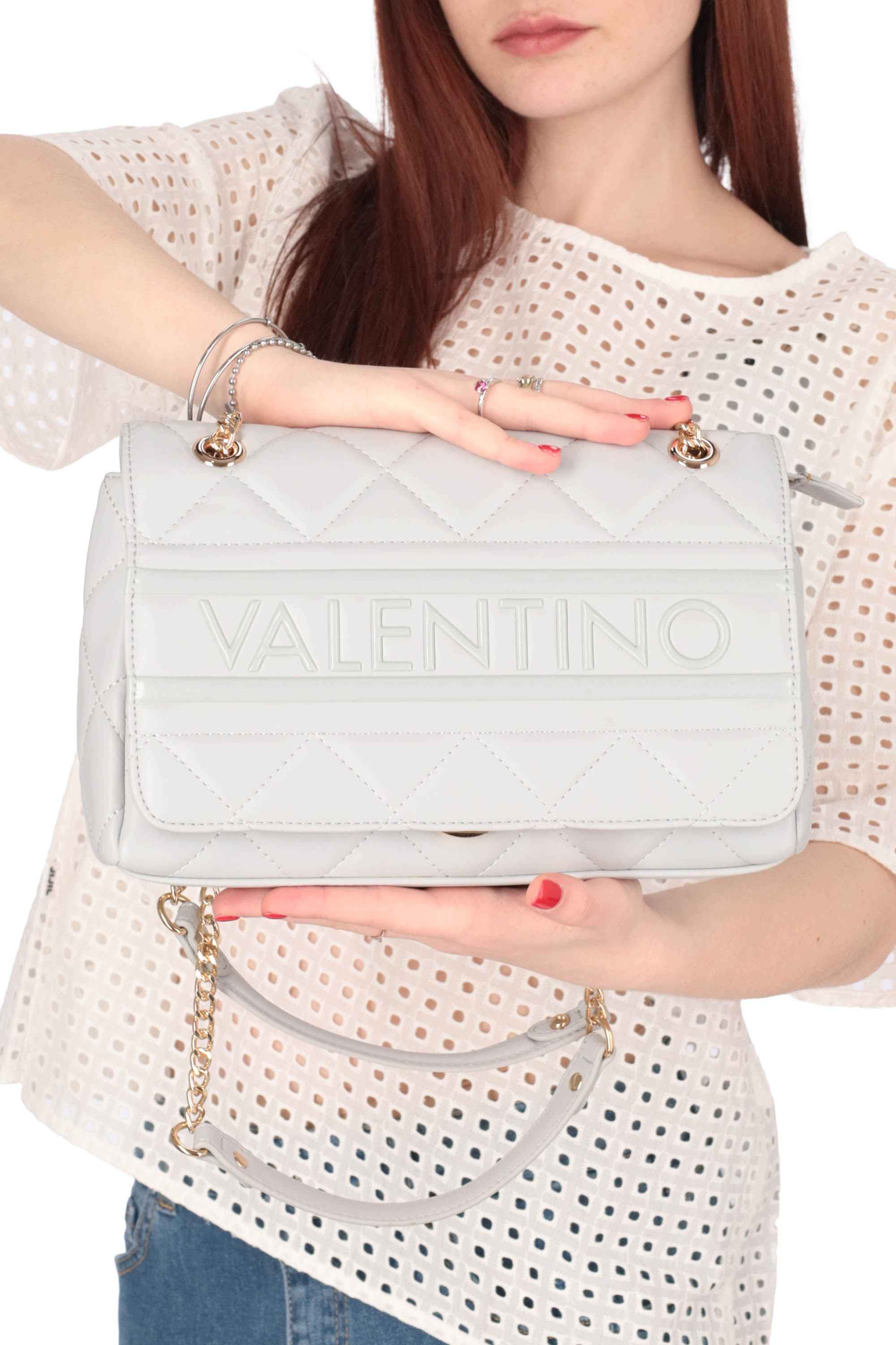 VALENTINO - D VBS51O05 Borsa