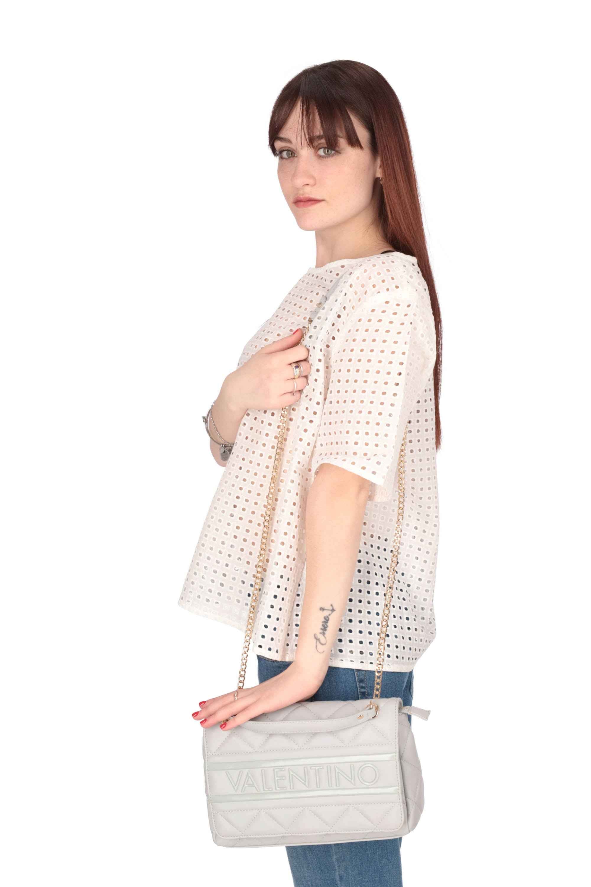 VALENTINO - D VBS51O05 Borsa