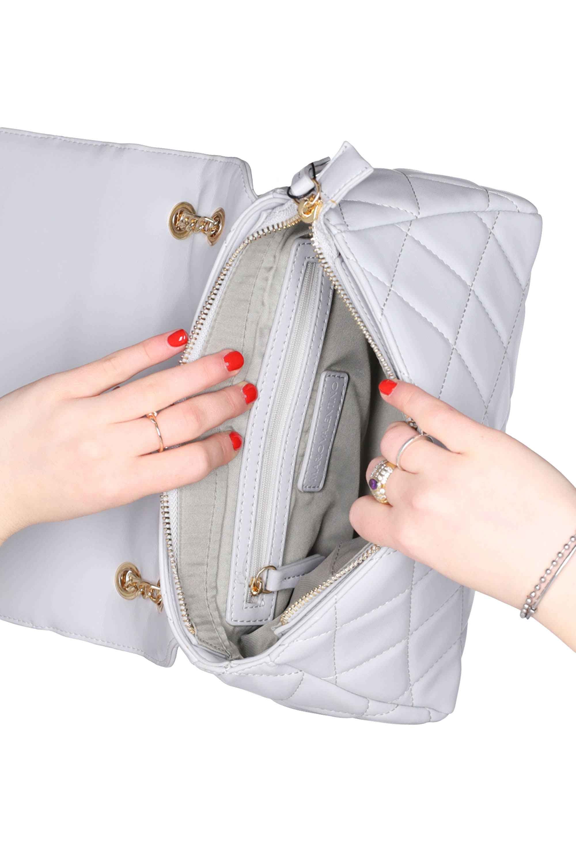 VALENTINO - D VBS51O05 Borsa