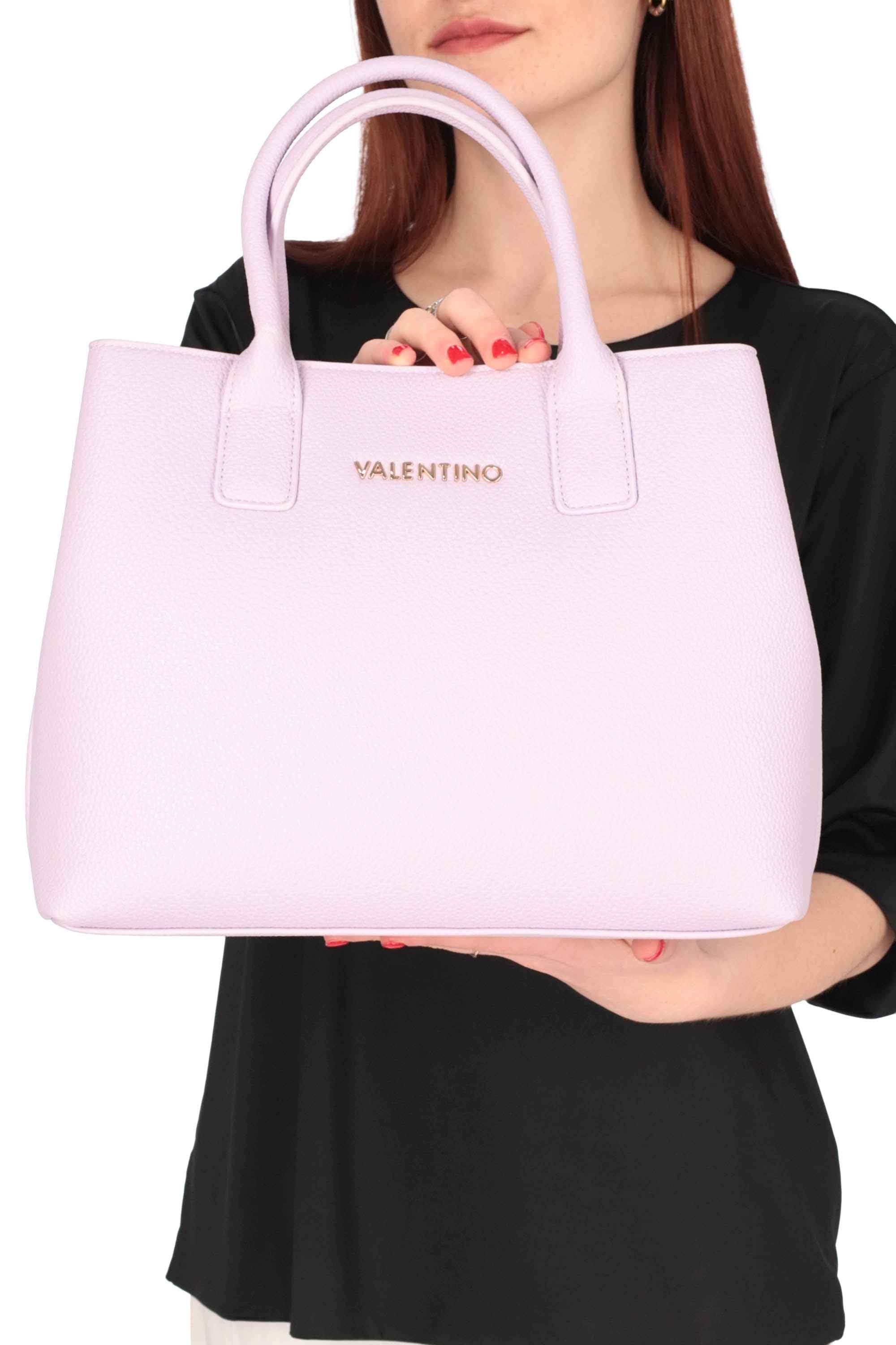 VALENTINO - D VBS8GL04 Borsa