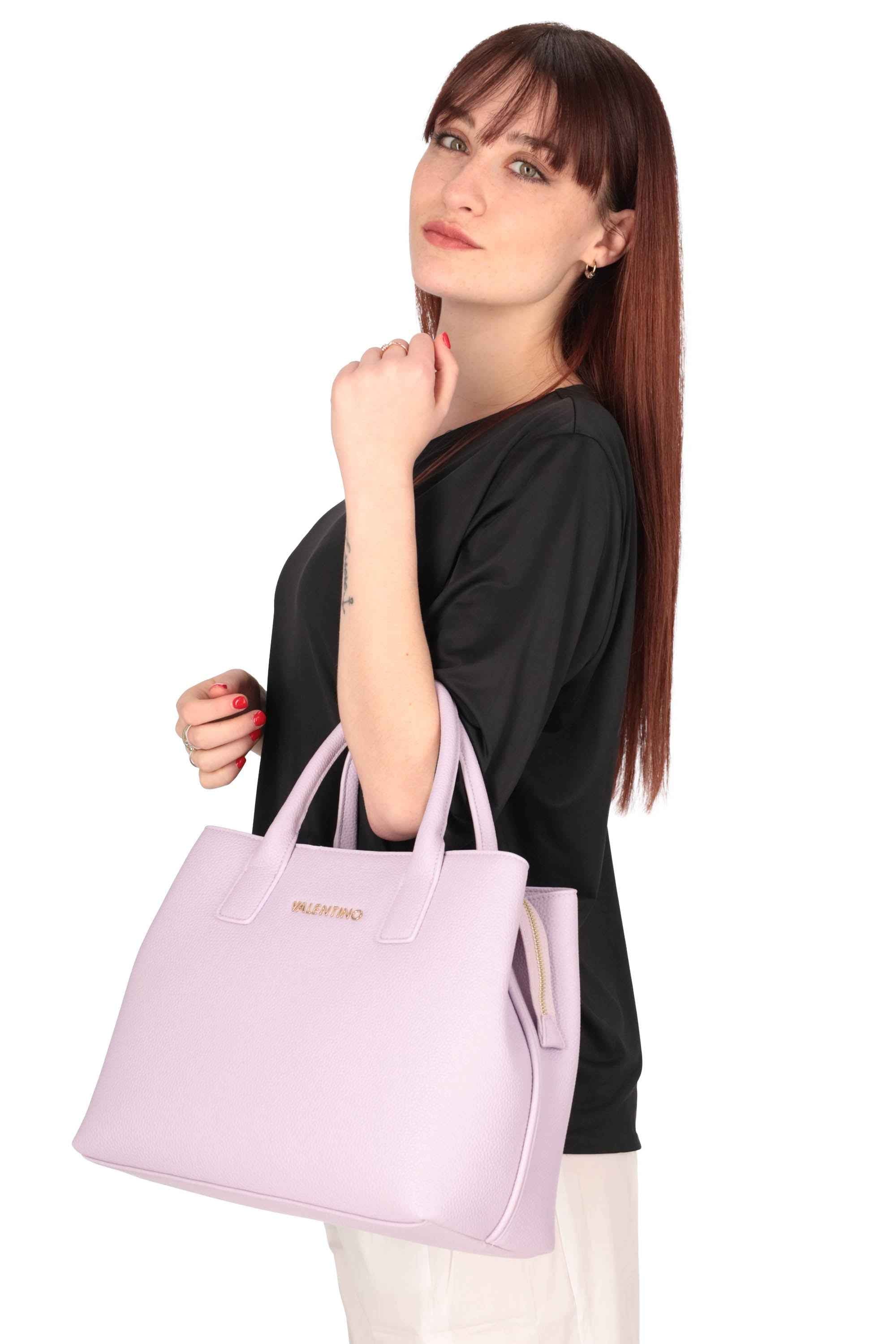 VALENTINO - D VBS8GL04 Borsa