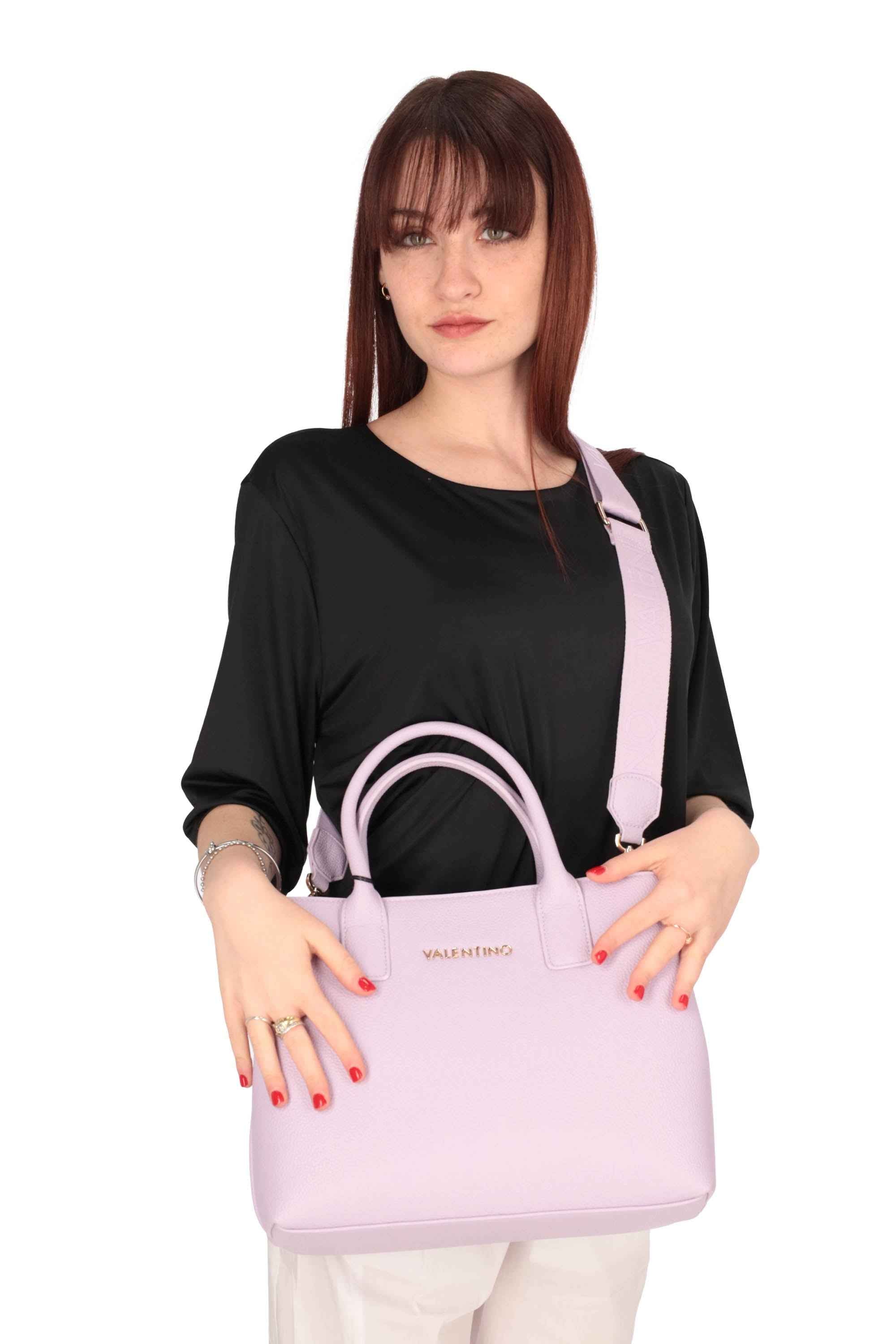 VALENTINO - D VBS8GL04 Borsa