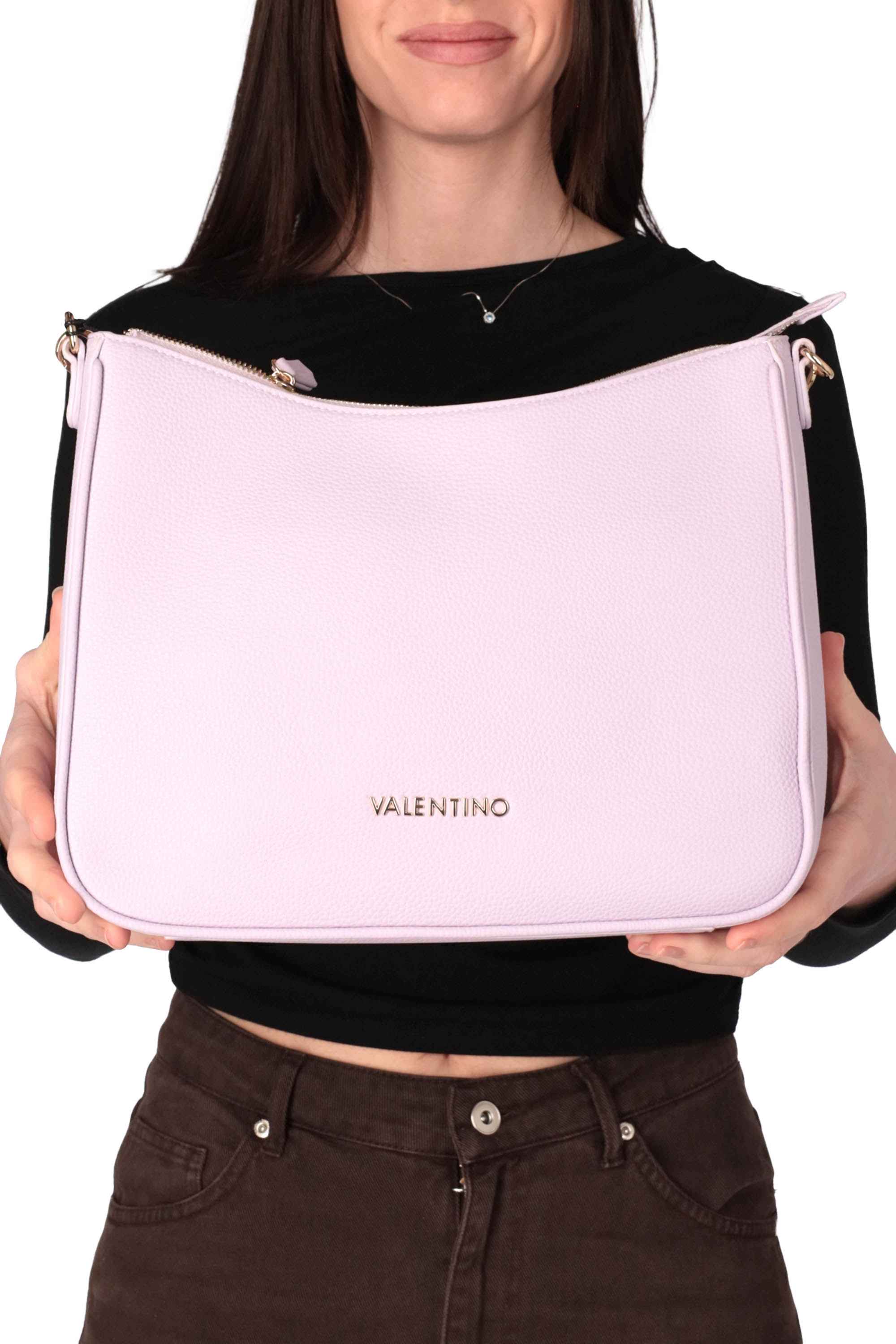 VALENTINO - D VBS8GL07 Borsa