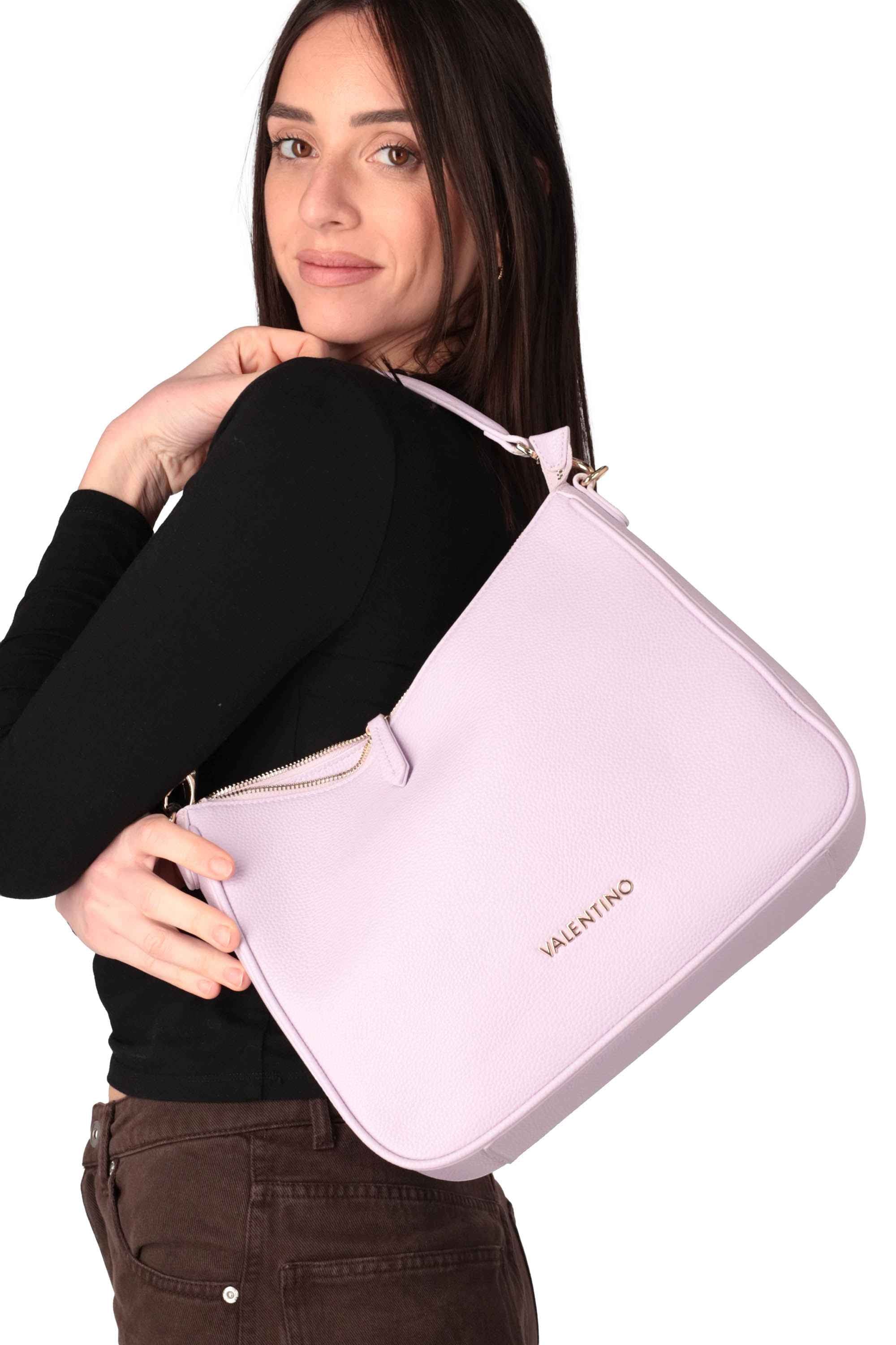 VALENTINO - D VBS8GL07 Borsa