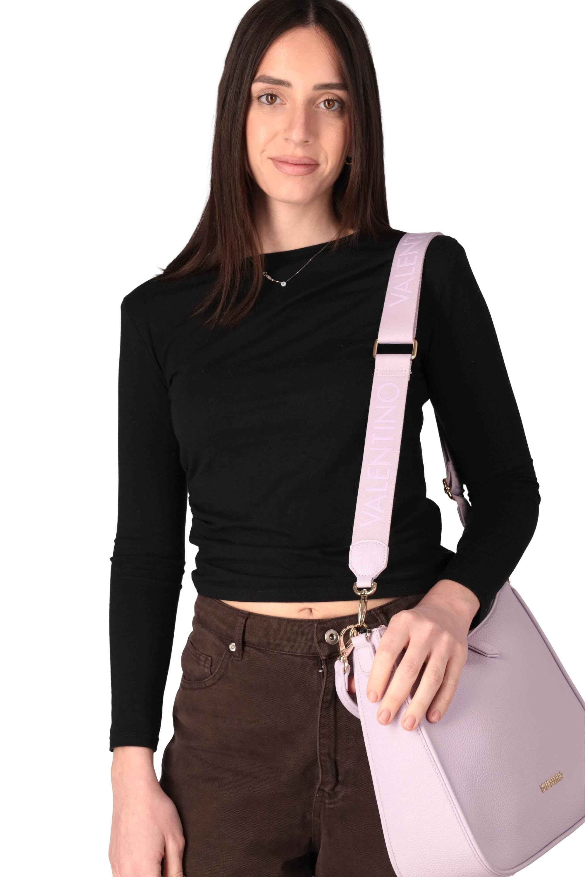 VALENTINO - D VBS8GL07 Borsa